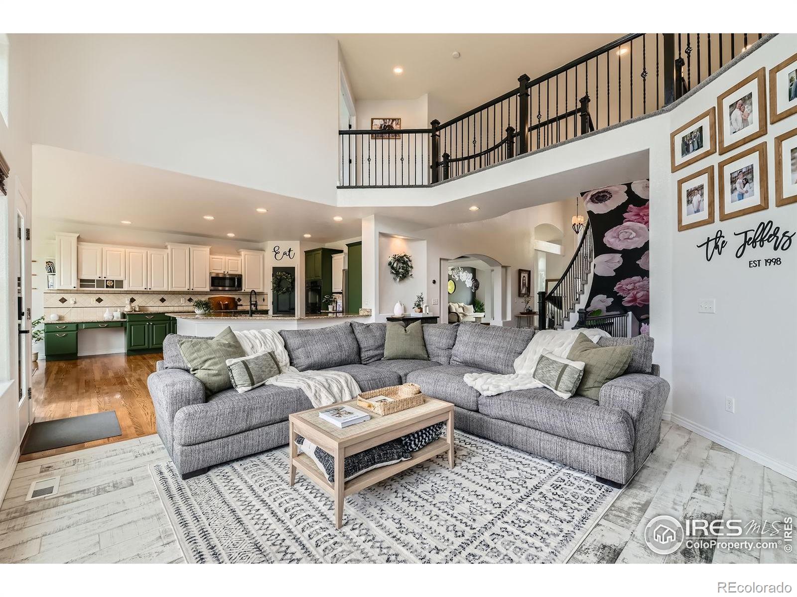 MLS Image #9 for 8839  shetland drive,frederick, Colorado