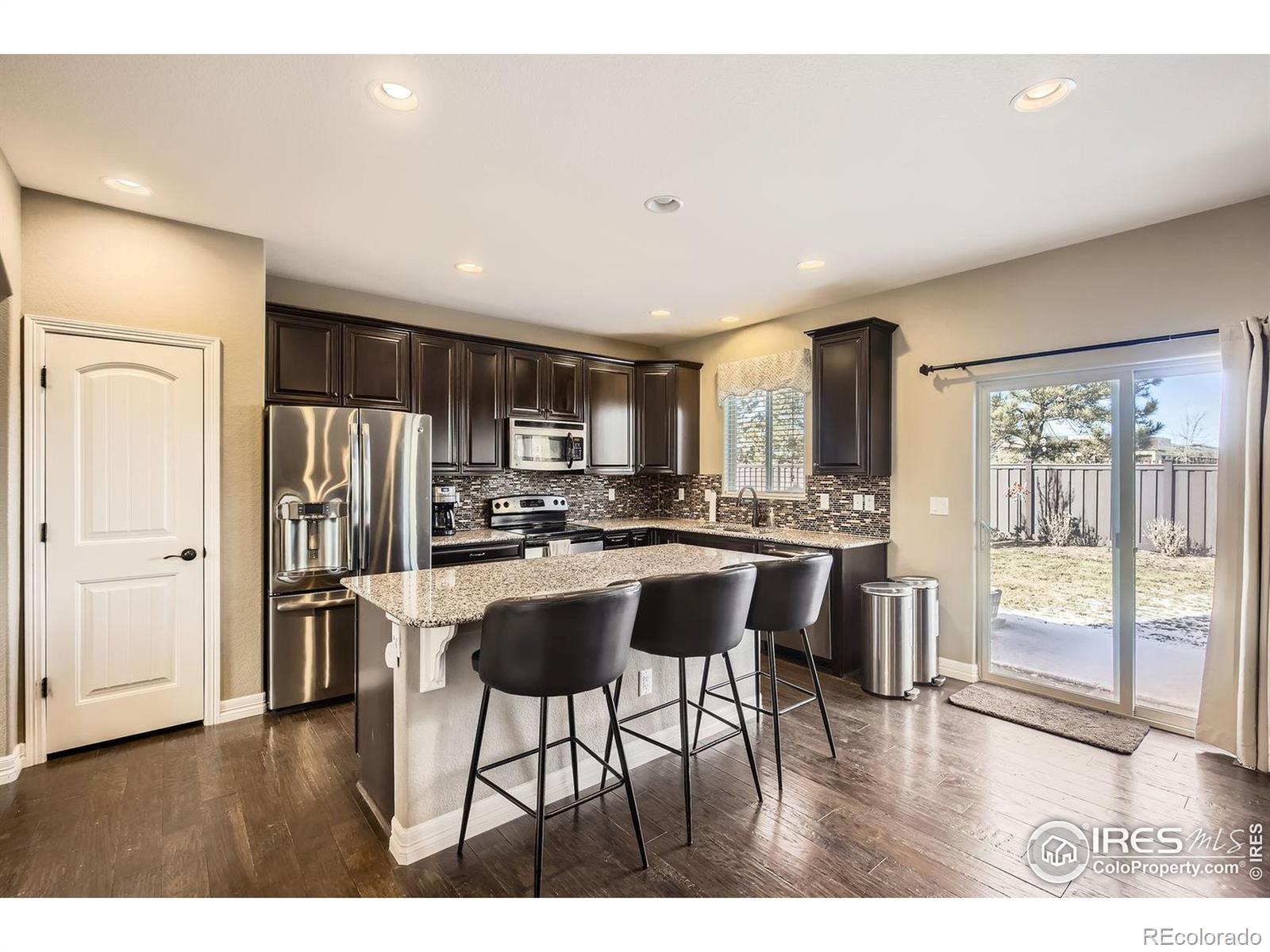 MLS Image #10 for 4605  tarragon drive,johnstown, Colorado