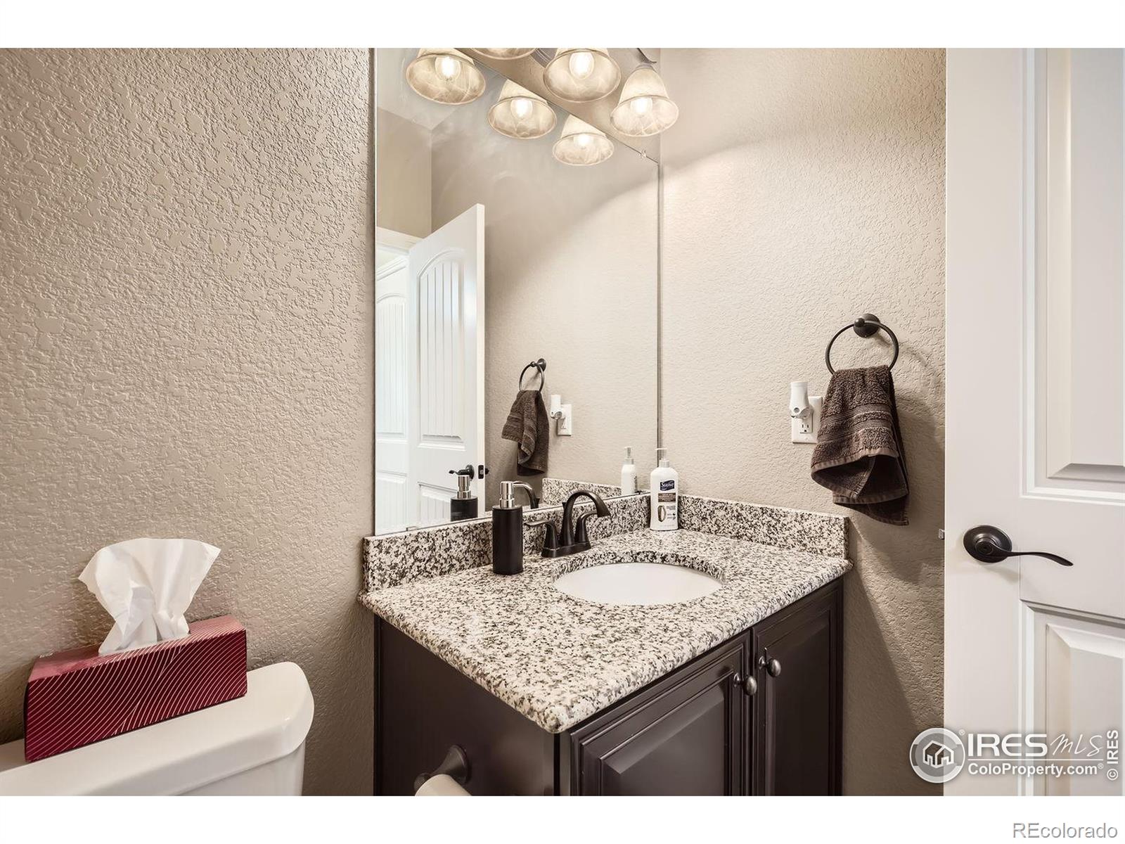 MLS Image #13 for 4605  tarragon drive,johnstown, Colorado