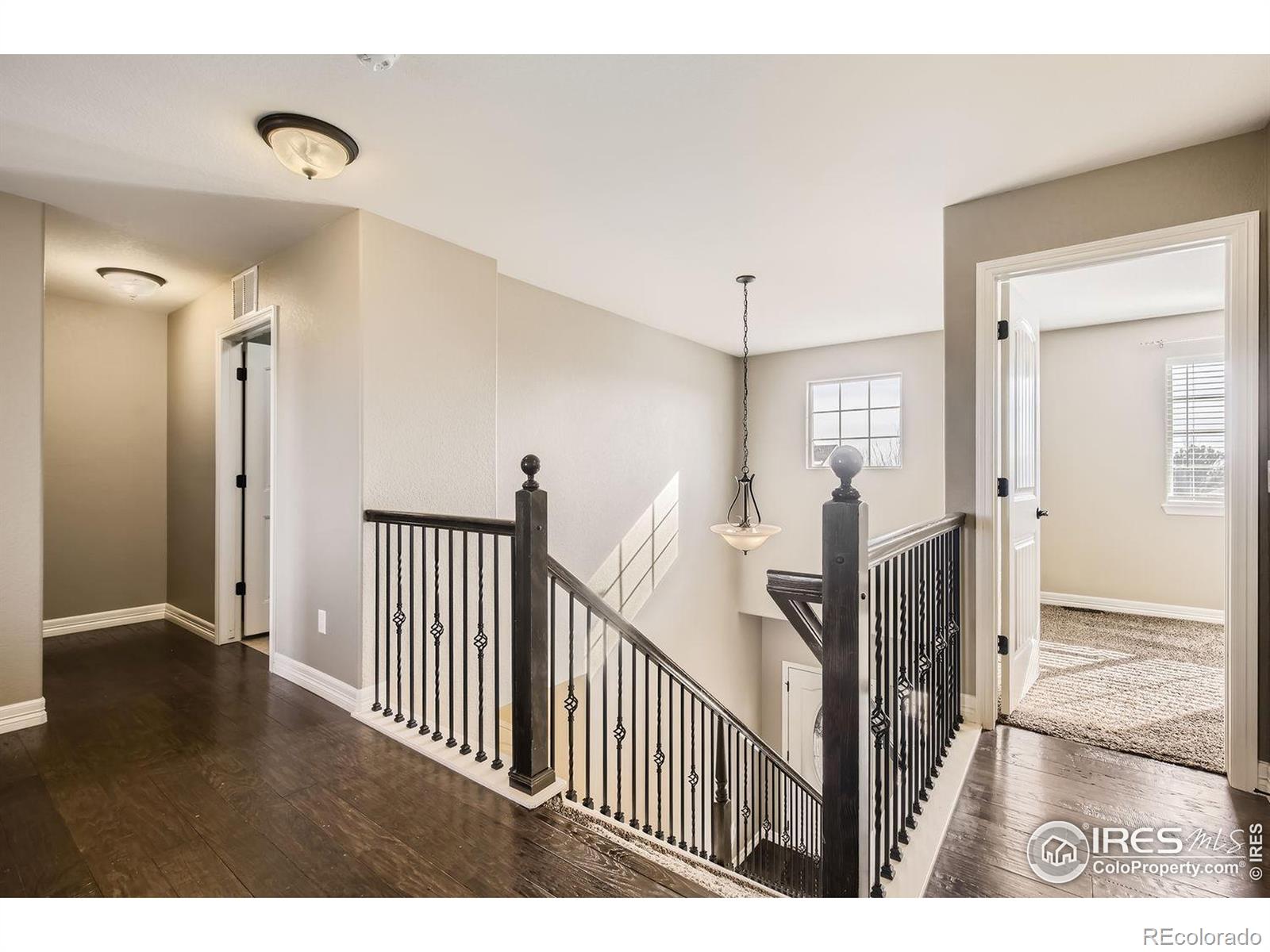 MLS Image #14 for 4605  tarragon drive,johnstown, Colorado