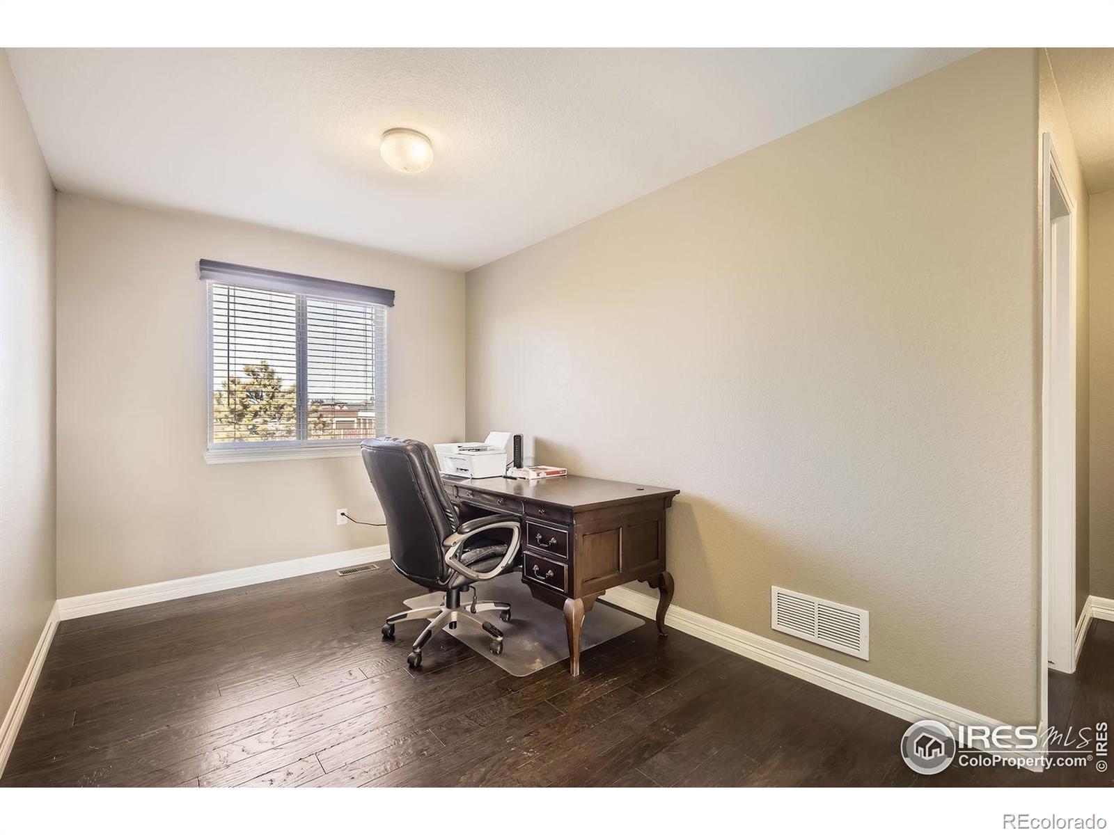 MLS Image #15 for 4605  tarragon drive,johnstown, Colorado