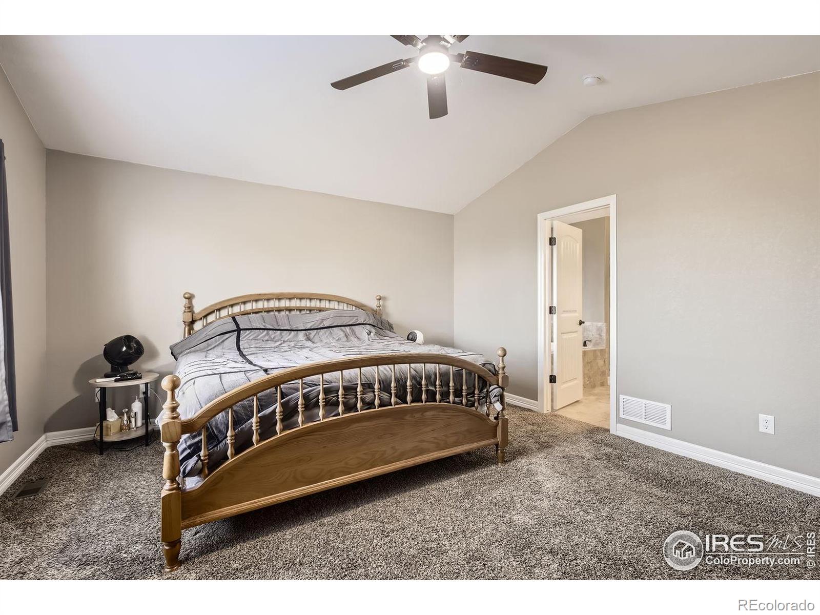 MLS Image #17 for 4605  tarragon drive,johnstown, Colorado