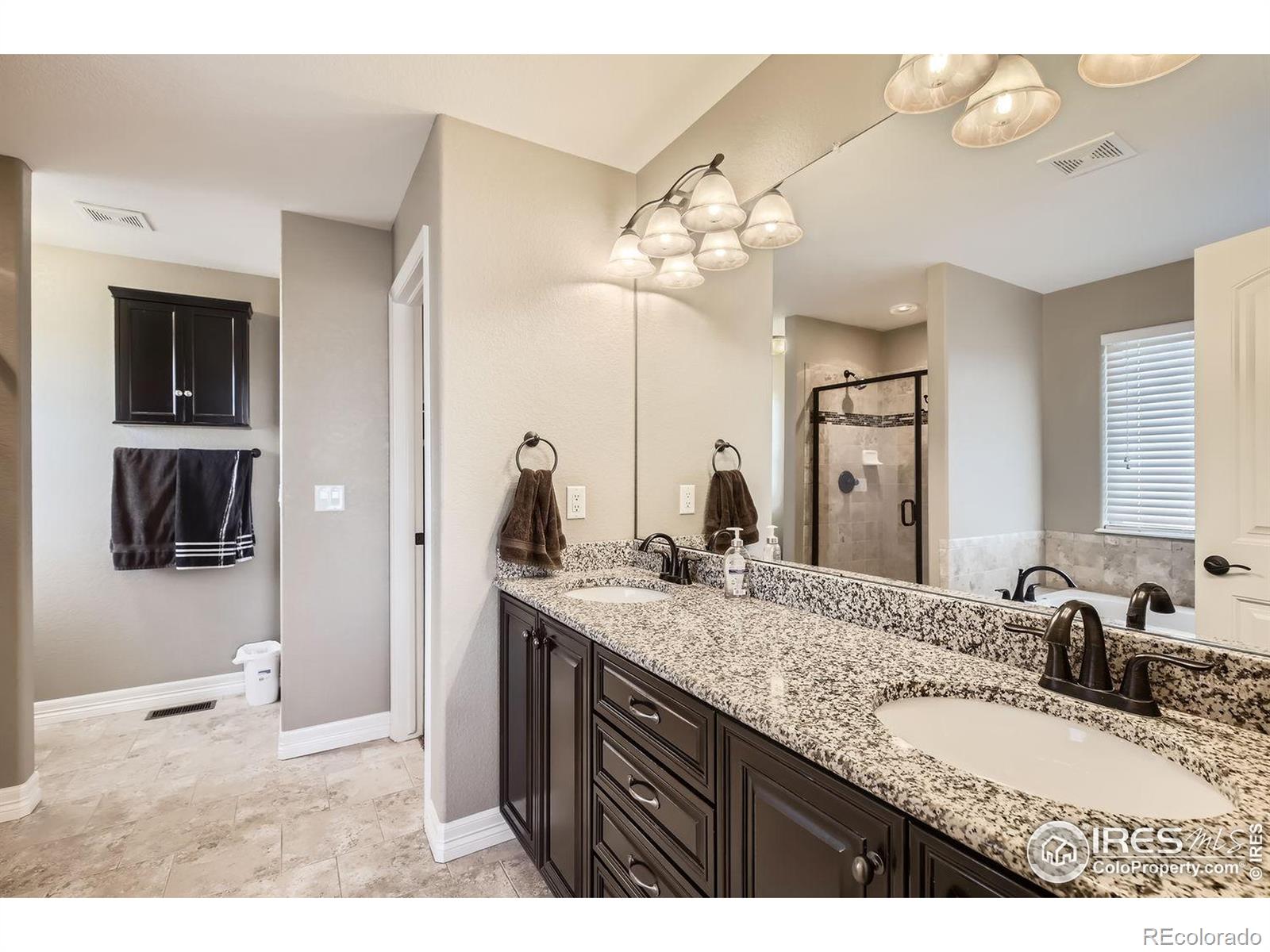 MLS Image #19 for 4605  tarragon drive,johnstown, Colorado