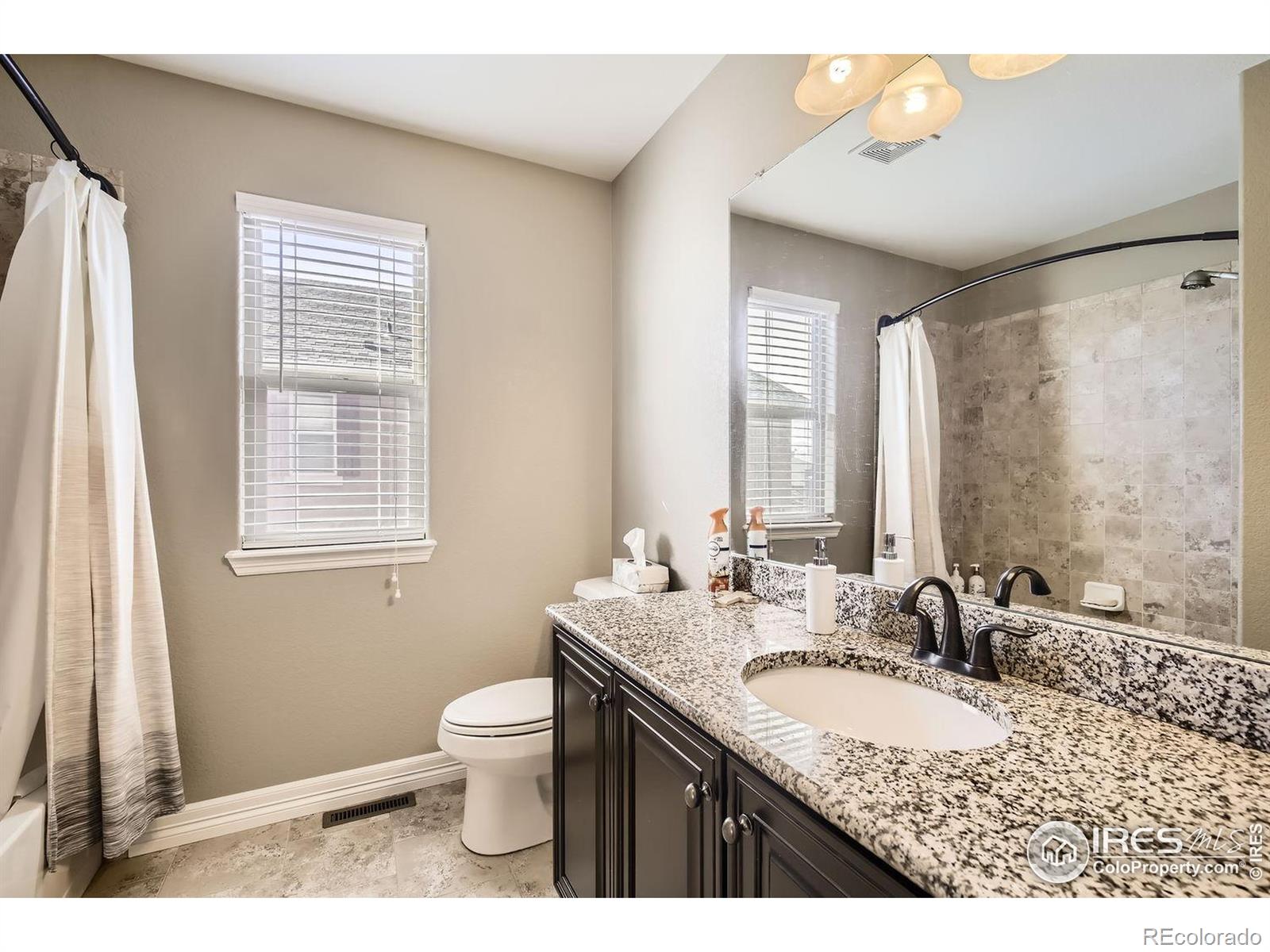 MLS Image #21 for 4605  tarragon drive,johnstown, Colorado