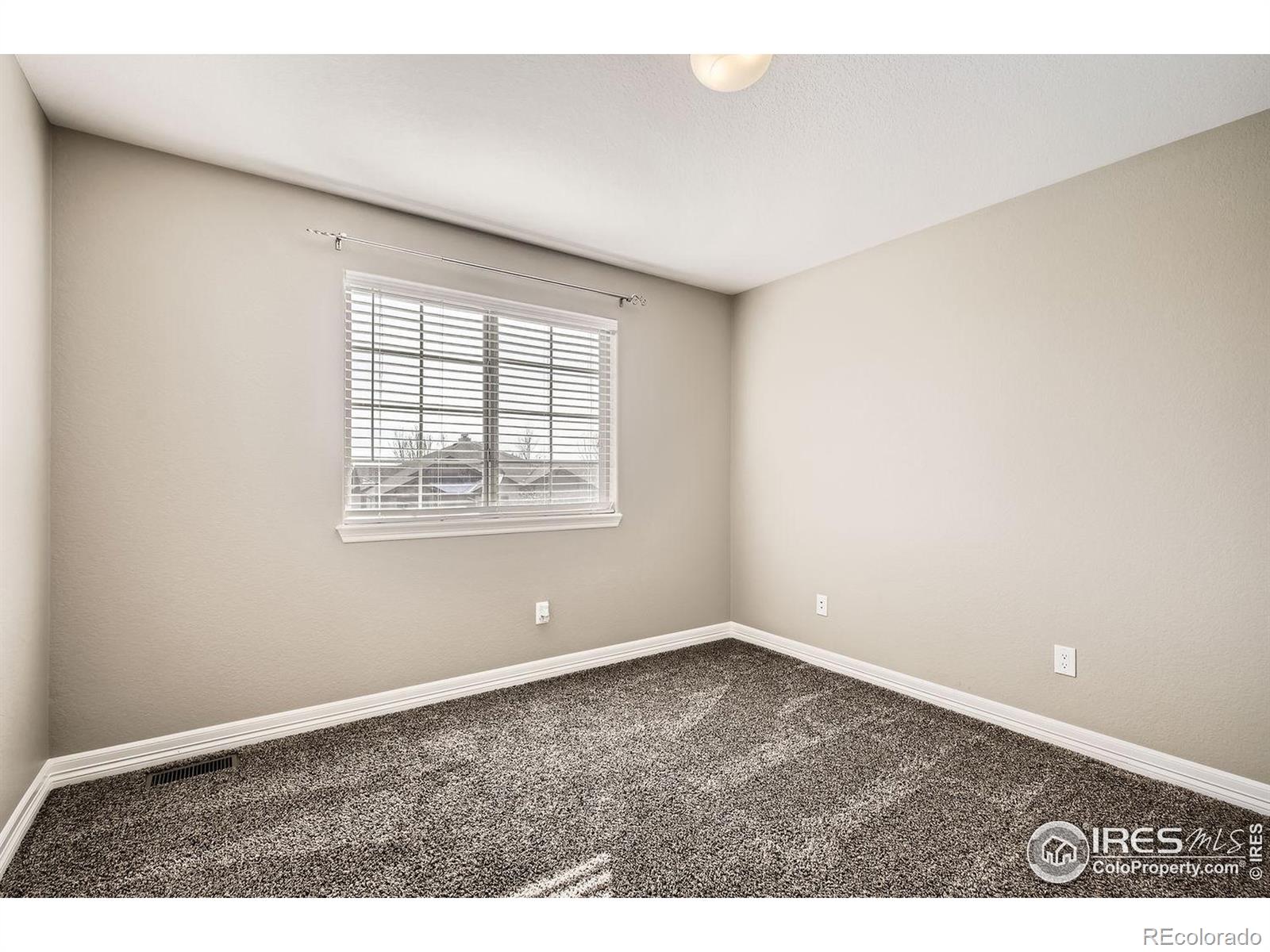 MLS Image #22 for 4605  tarragon drive,johnstown, Colorado