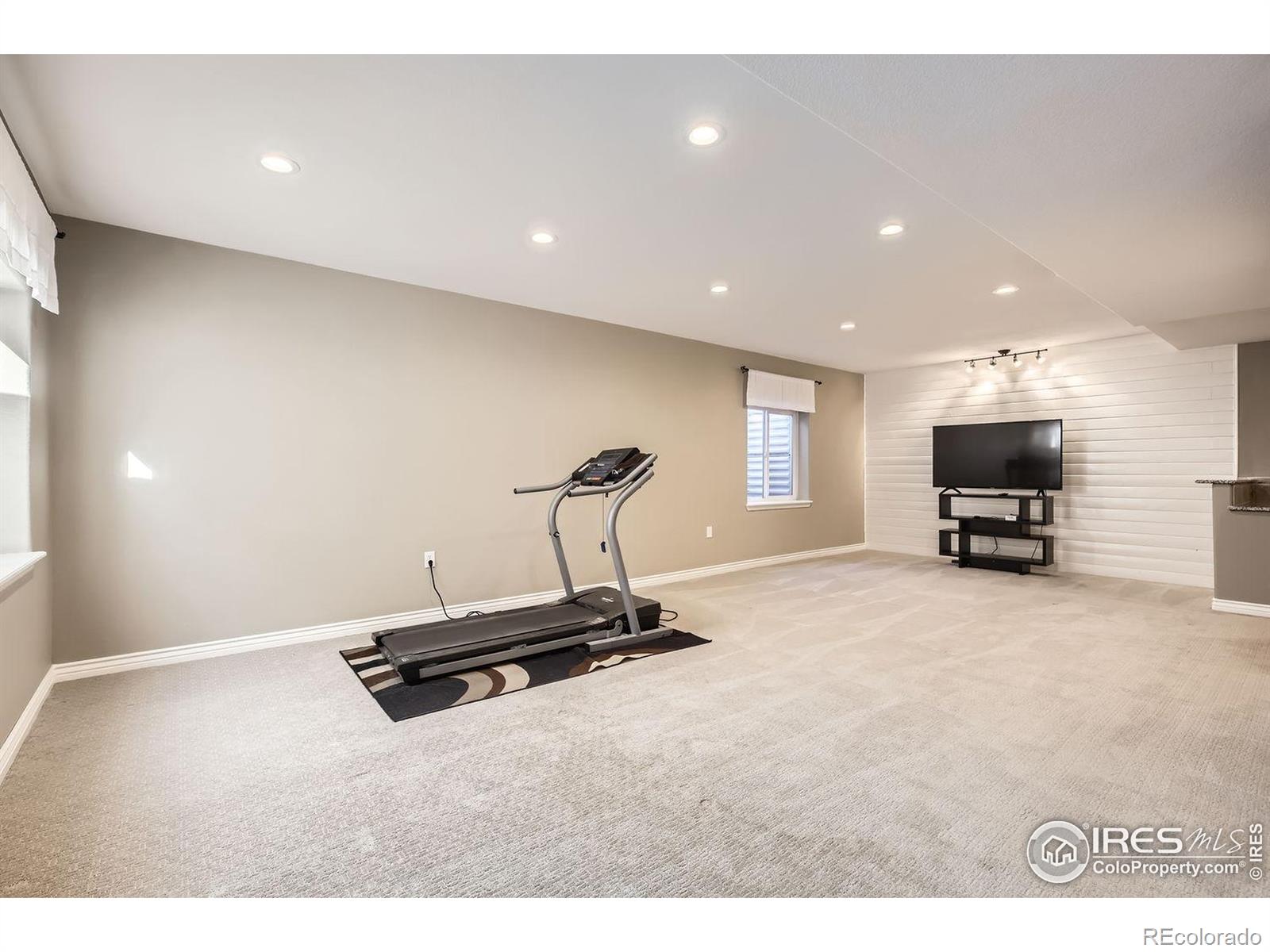 MLS Image #23 for 4605  tarragon drive,johnstown, Colorado