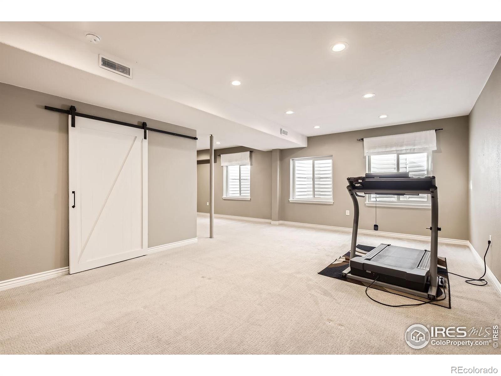 MLS Image #24 for 4605  tarragon drive,johnstown, Colorado