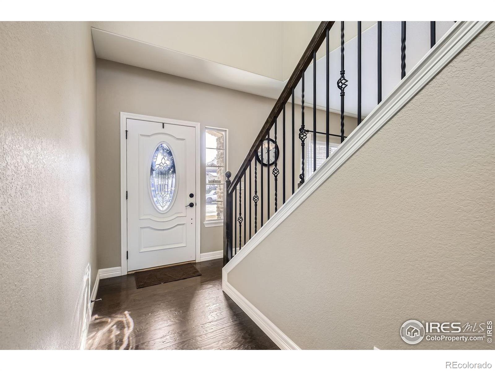 MLS Image #6 for 4605  tarragon drive,johnstown, Colorado