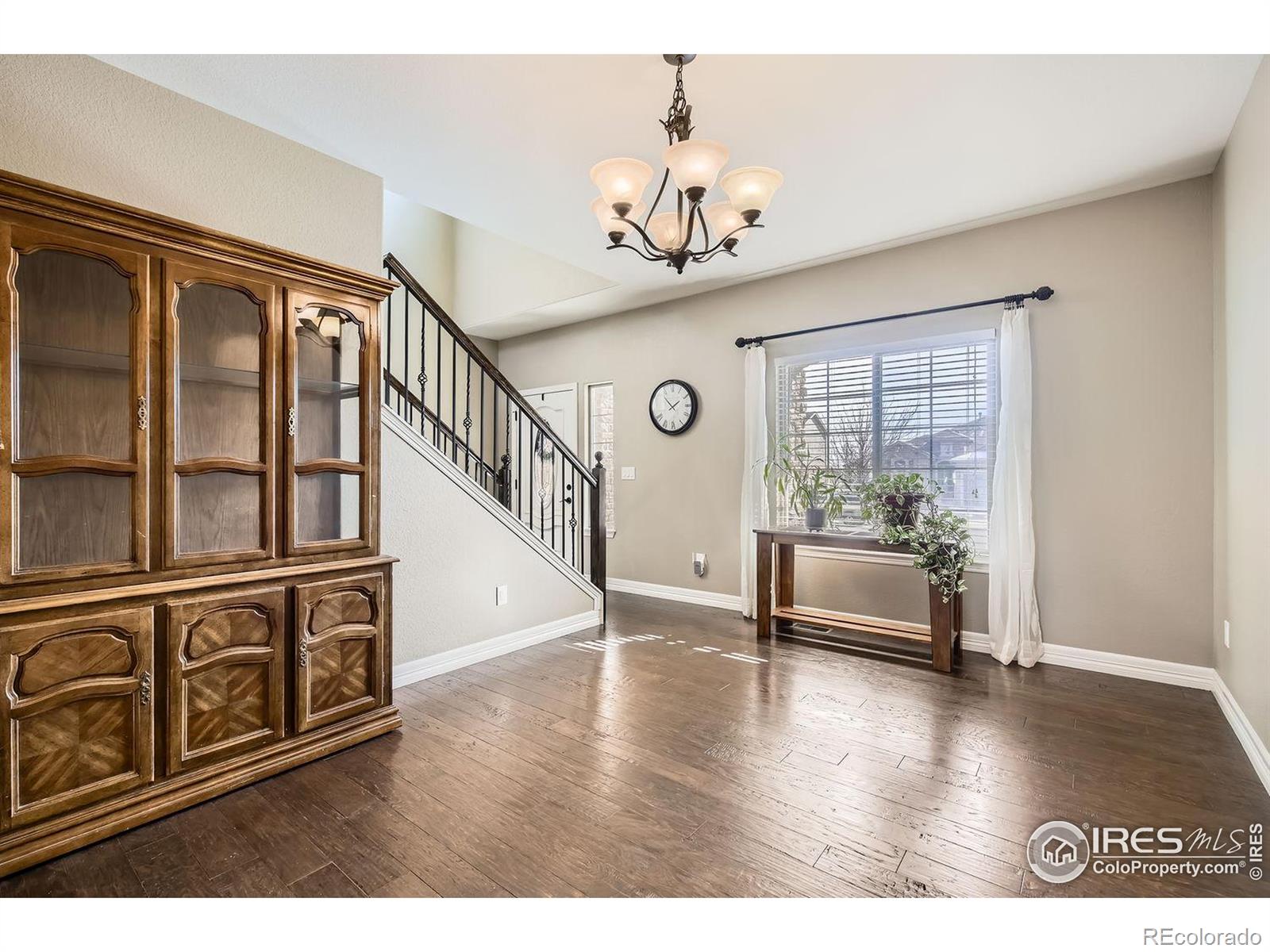 MLS Image #7 for 4605  tarragon drive,johnstown, Colorado