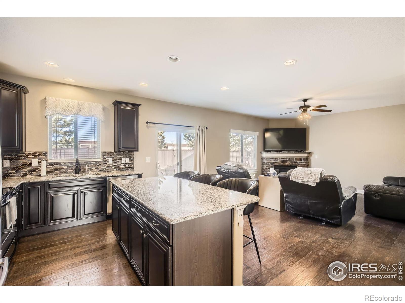 MLS Image #8 for 4605  tarragon drive,johnstown, Colorado