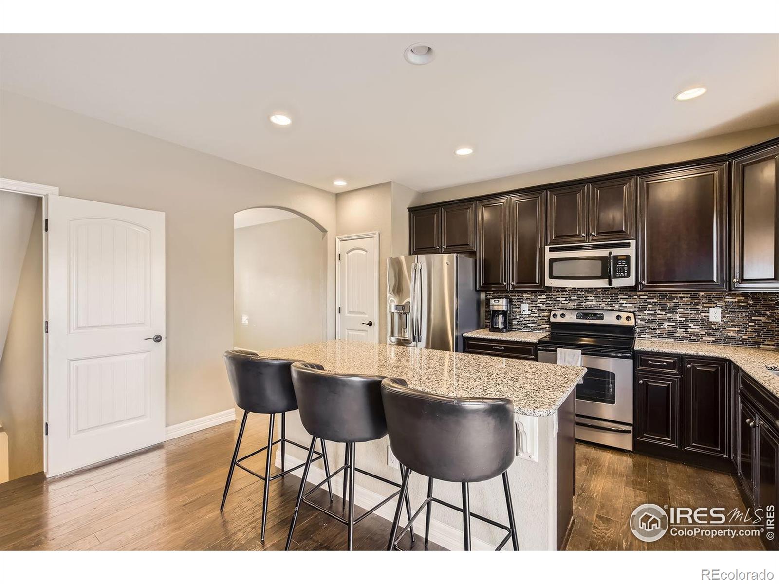 MLS Image #9 for 4605  tarragon drive,johnstown, Colorado