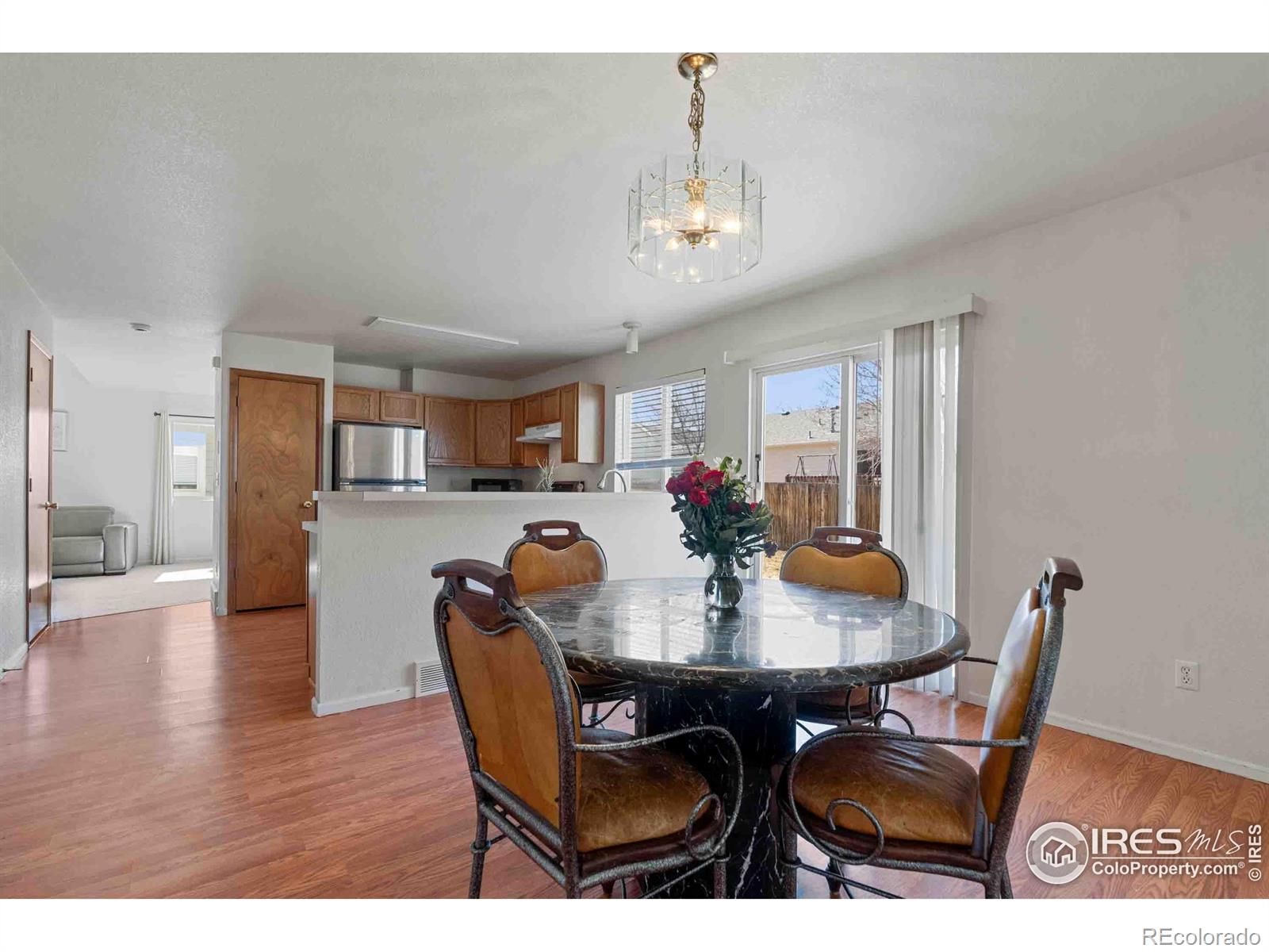 MLS Image #10 for 1157  lavender avenue,loveland, Colorado