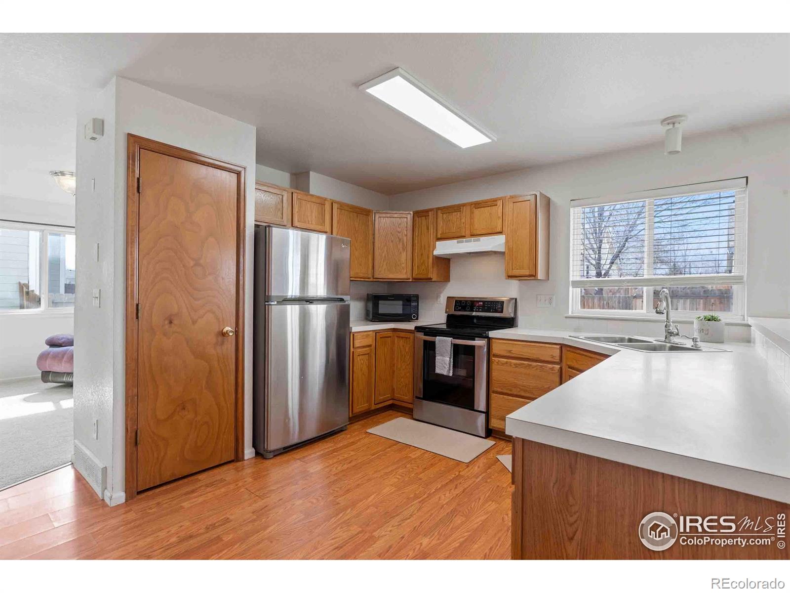 MLS Image #8 for 1157  lavender avenue,loveland, Colorado