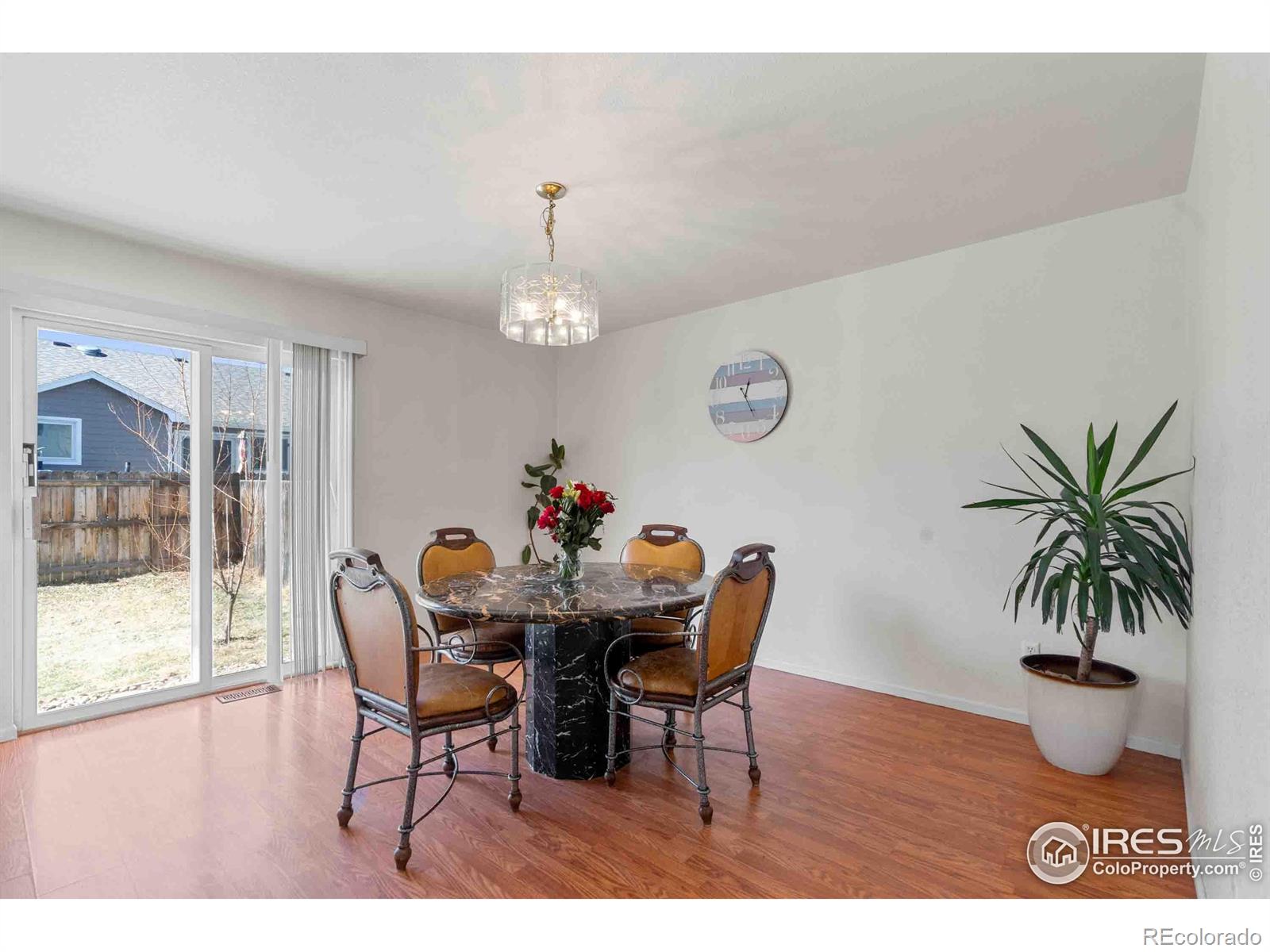 MLS Image #9 for 1157  lavender avenue,loveland, Colorado