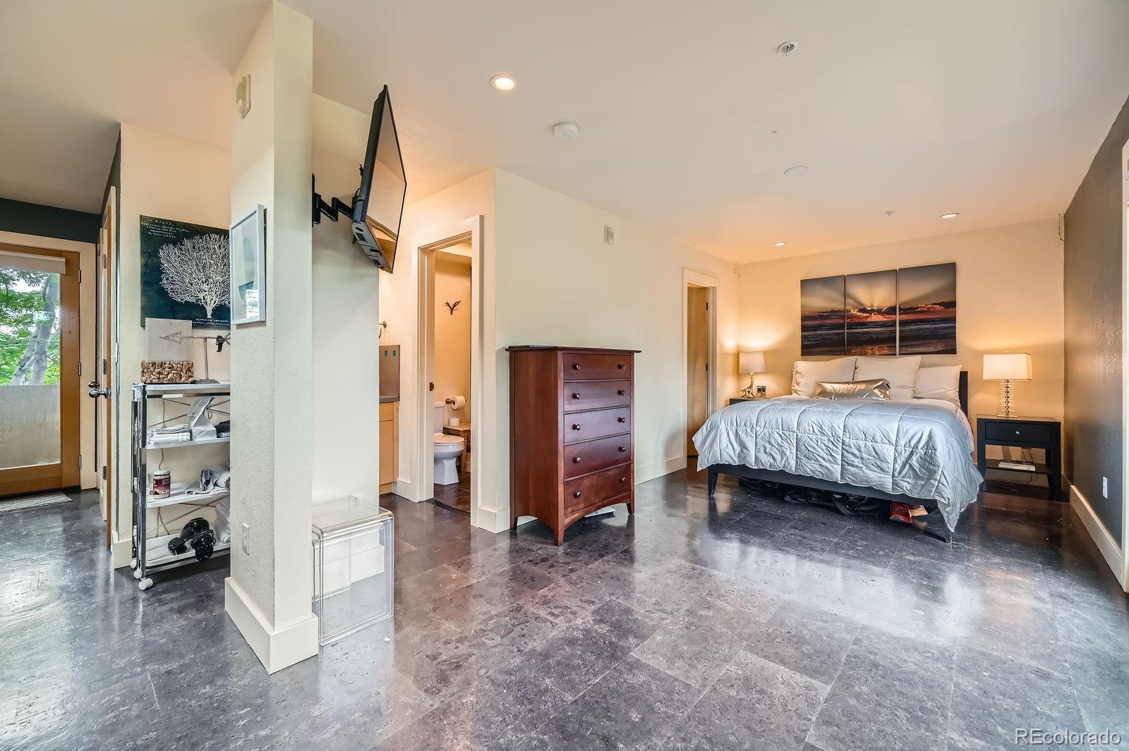 MLS Image #11 for 801  confidence drive,longmont, Colorado