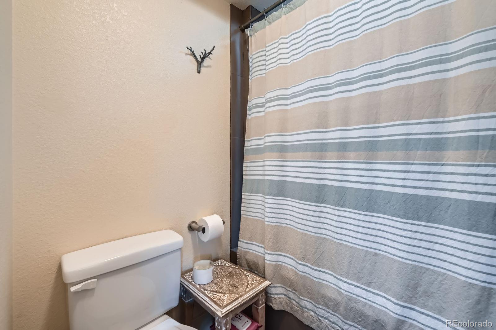 MLS Image #14 for 801  confidence drive,longmont, Colorado