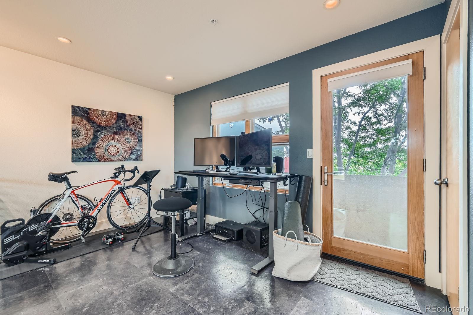 MLS Image #16 for 801  confidence drive,longmont, Colorado