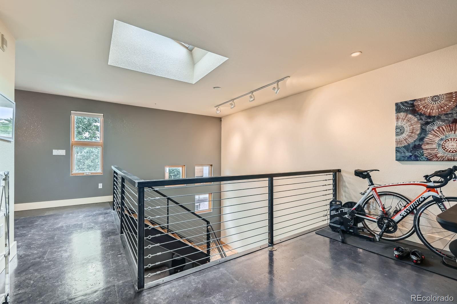 MLS Image #17 for 801  confidence drive,longmont, Colorado