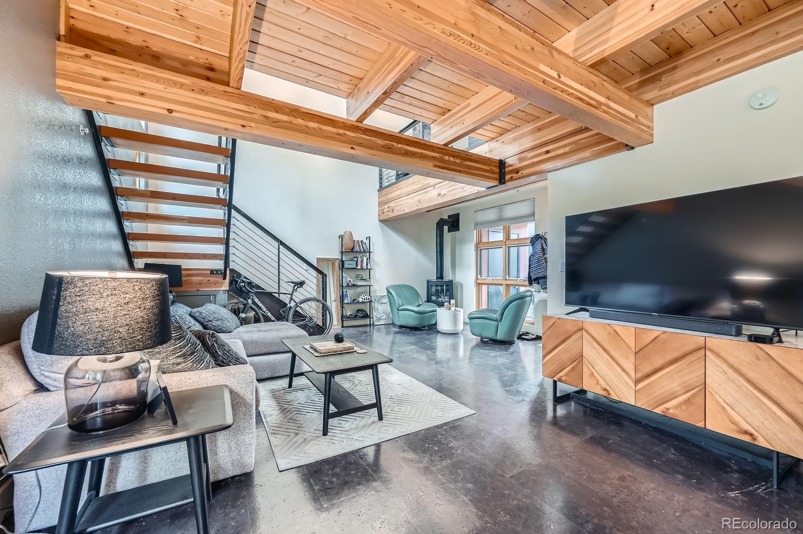 MLS Image #19 for 801  confidence drive,longmont, Colorado