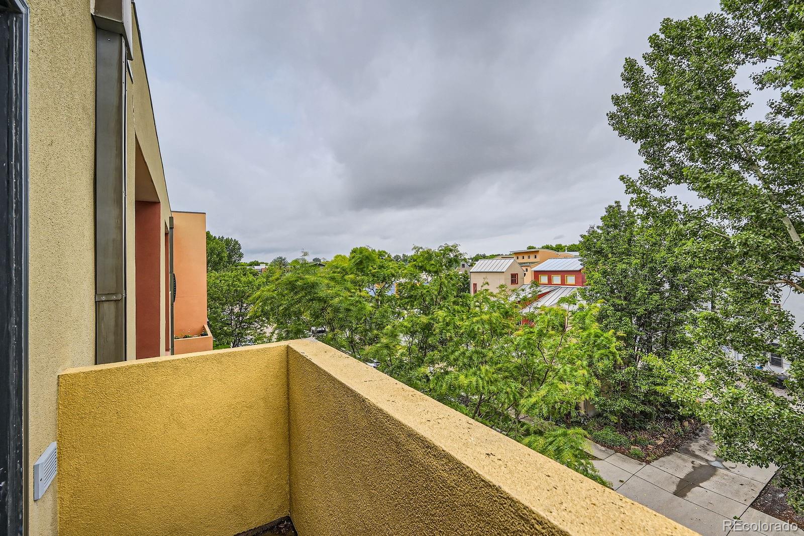 MLS Image #20 for 801  confidence drive,longmont, Colorado
