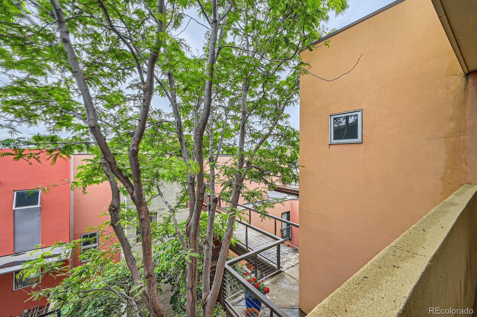 MLS Image #21 for 801  confidence drive,longmont, Colorado