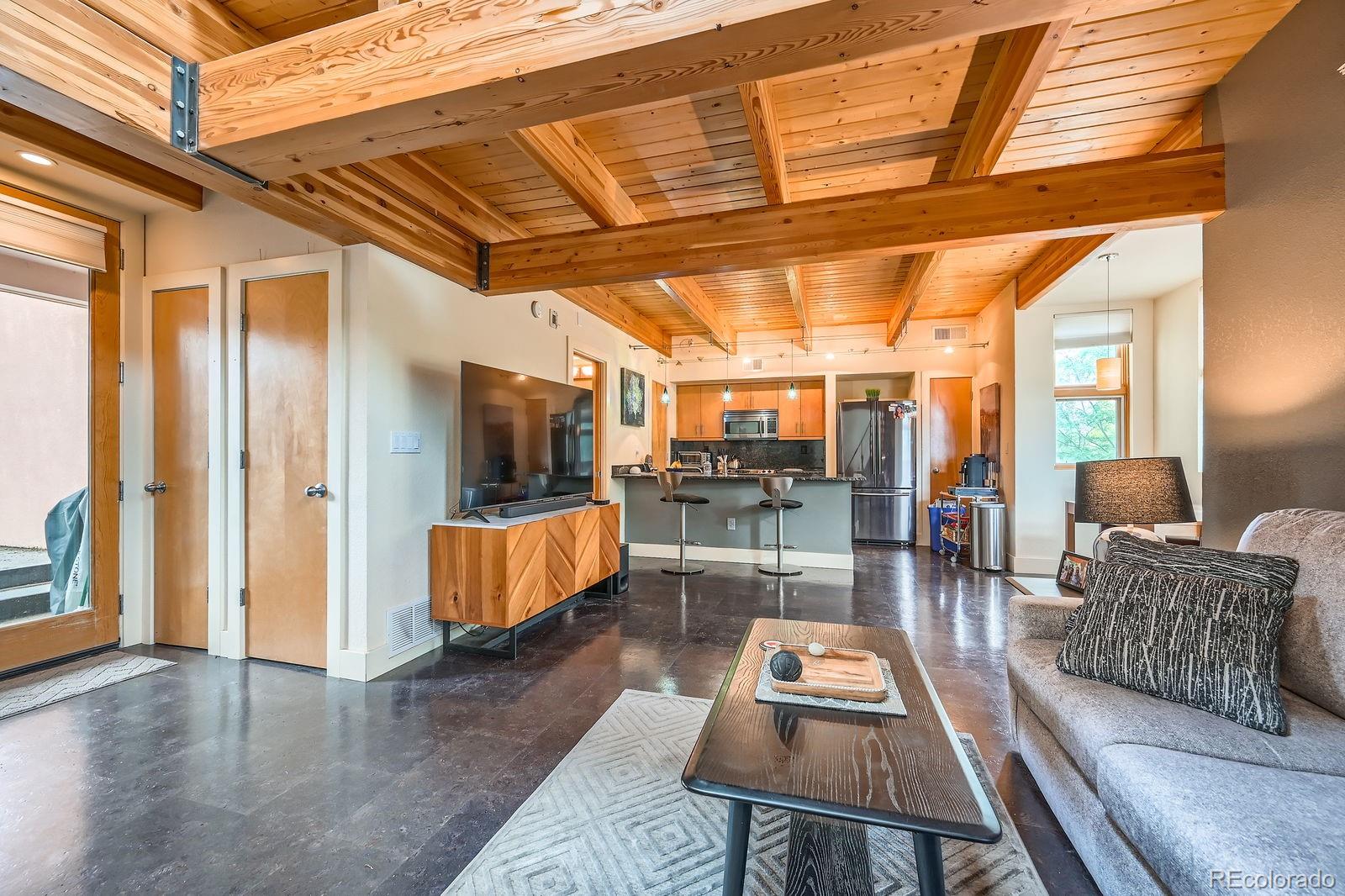 MLS Image #22 for 801  confidence drive,longmont, Colorado