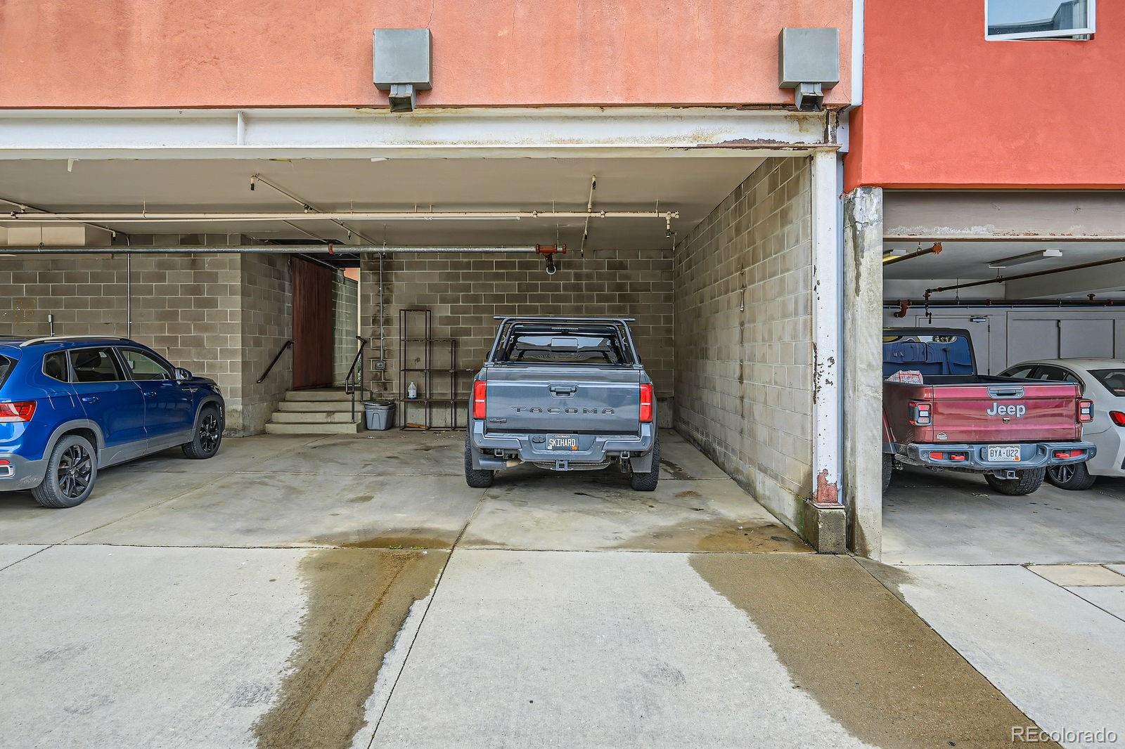 MLS Image #25 for 801  confidence drive,longmont, Colorado