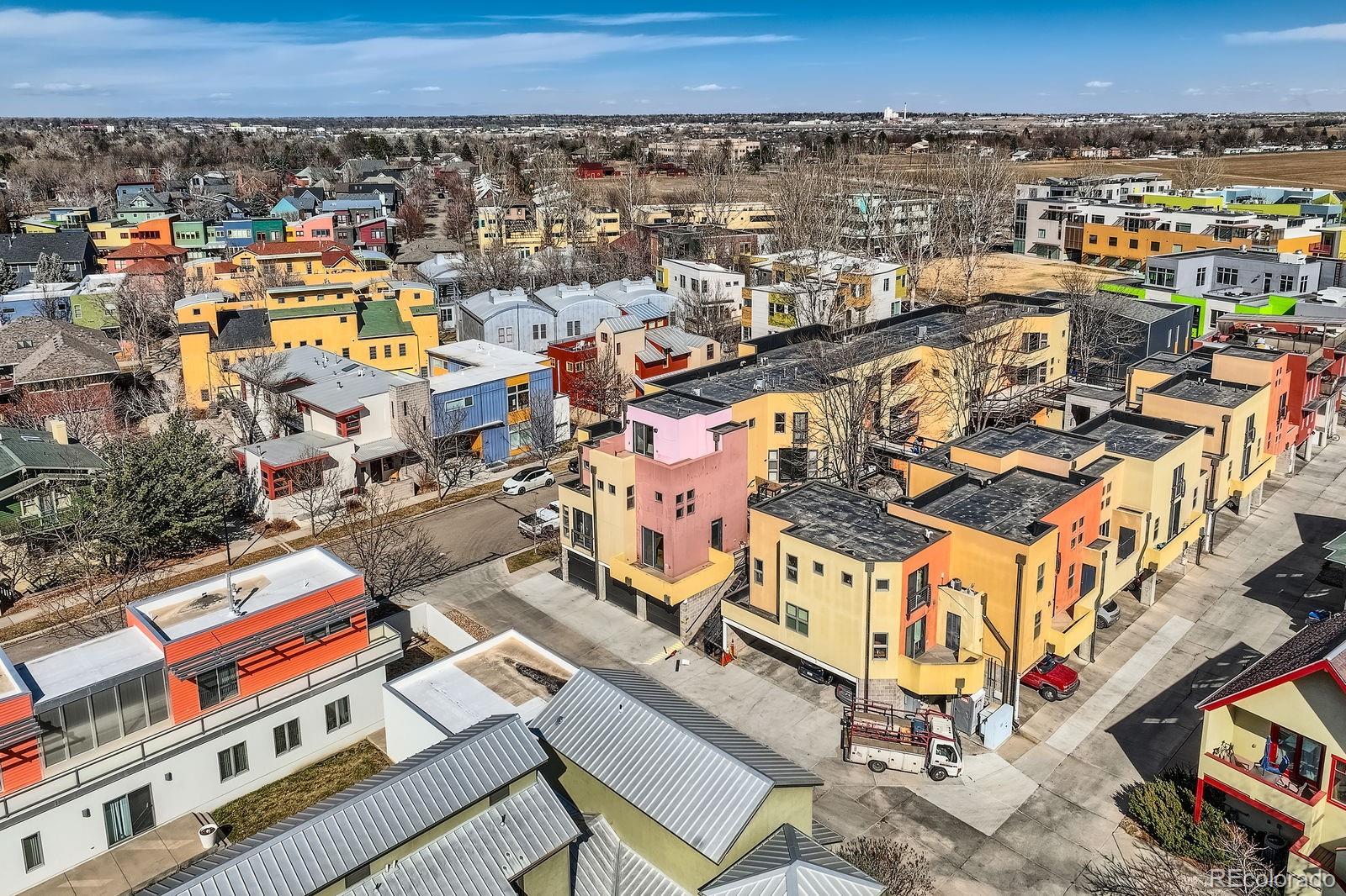 MLS Image #28 for 801  confidence drive,longmont, Colorado