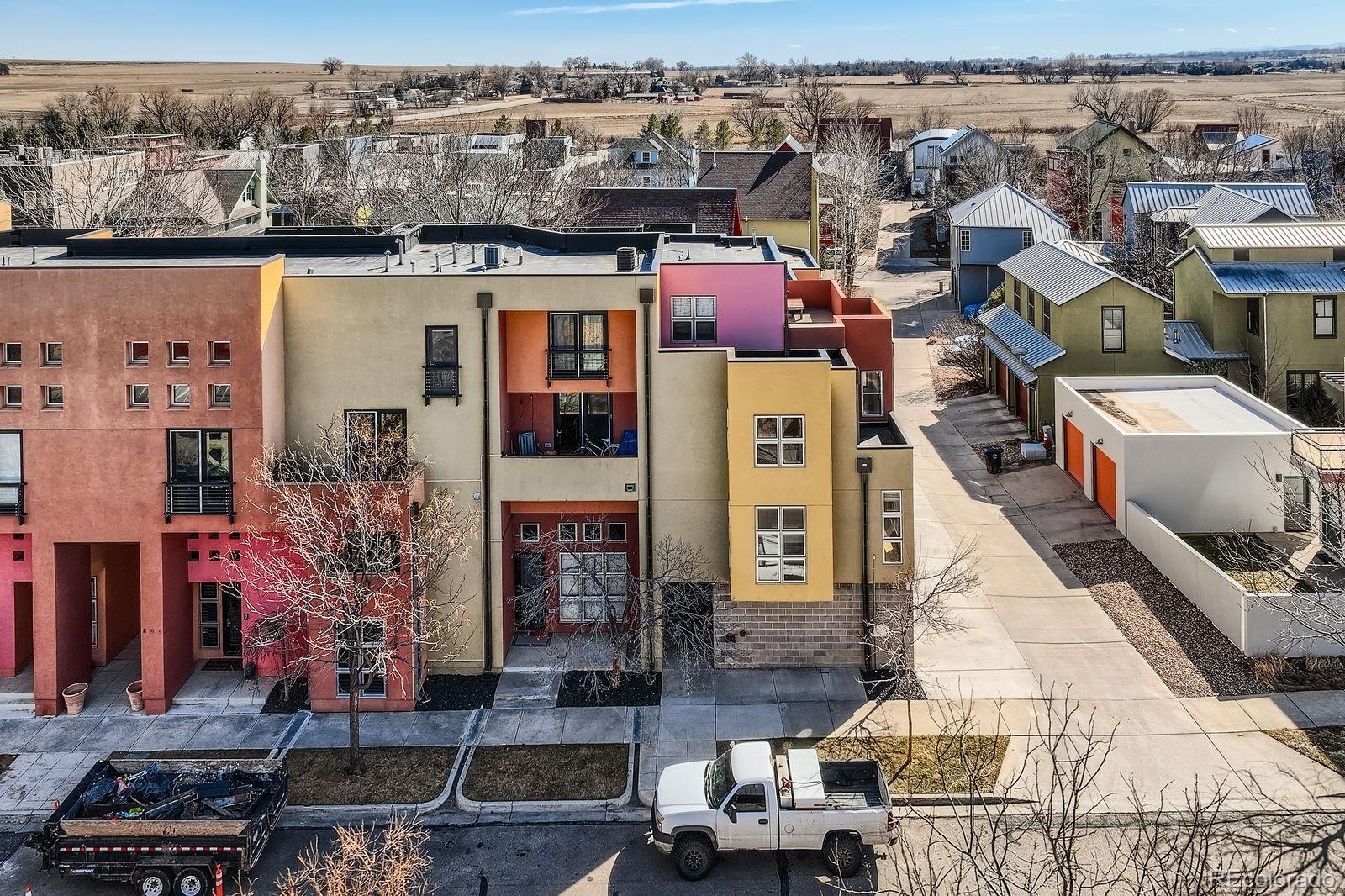 MLS Image #29 for 801  confidence drive,longmont, Colorado