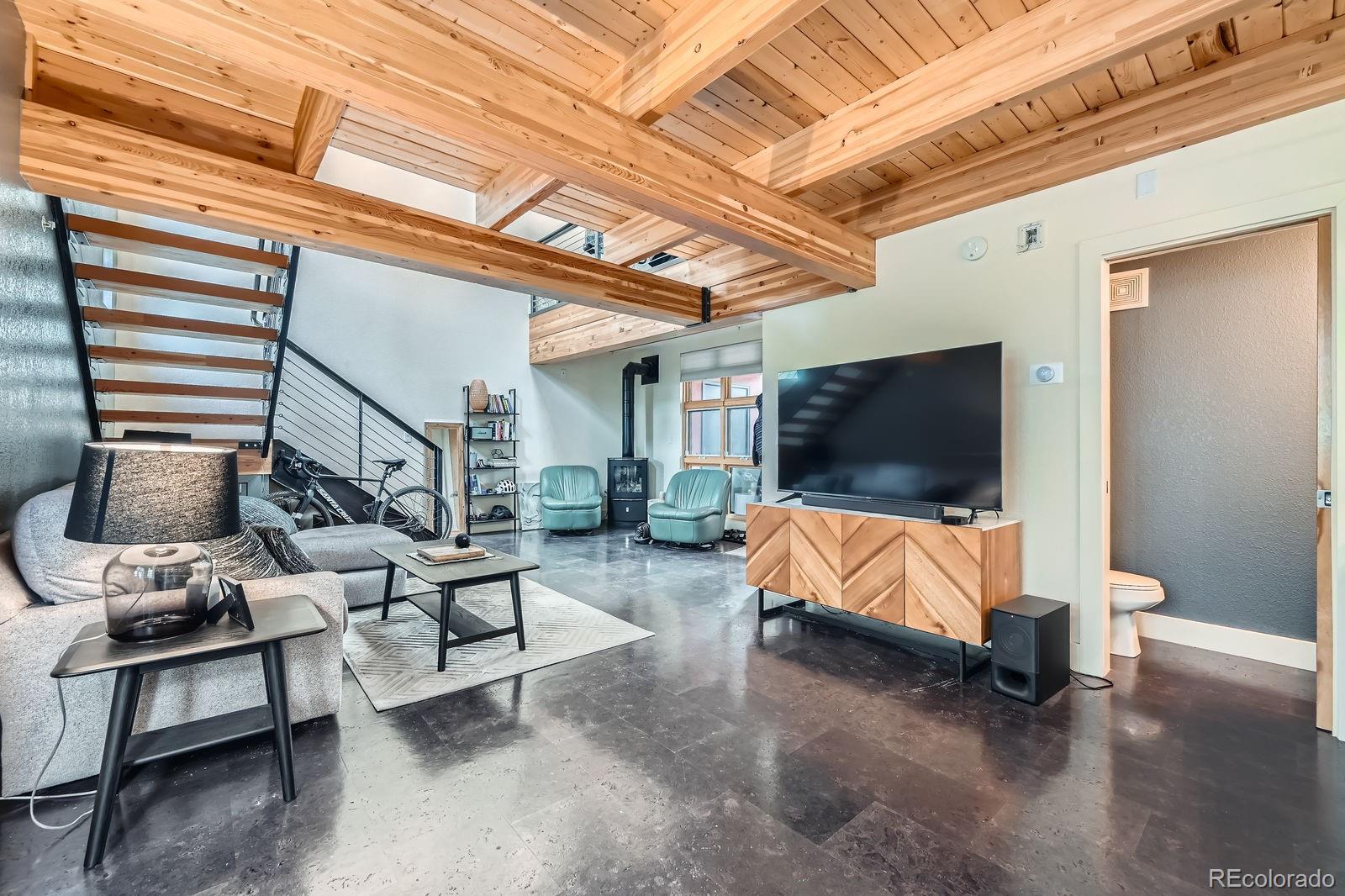 MLS Image #3 for 801  confidence drive,longmont, Colorado