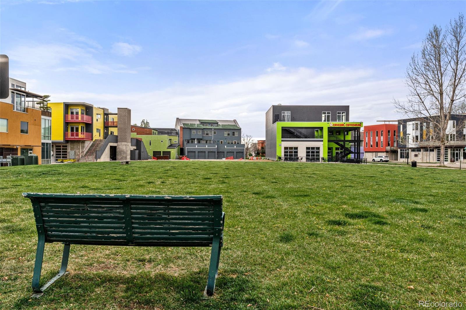 MLS Image #30 for 801  confidence drive,longmont, Colorado