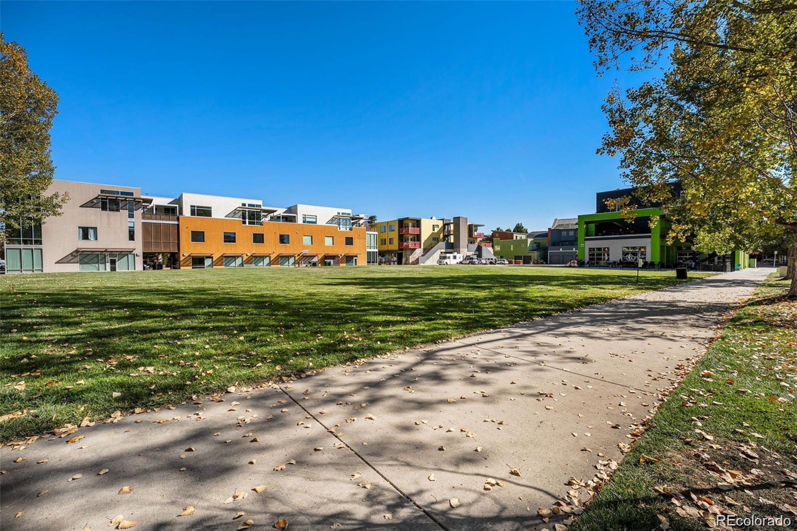 MLS Image #32 for 801  confidence drive,longmont, Colorado