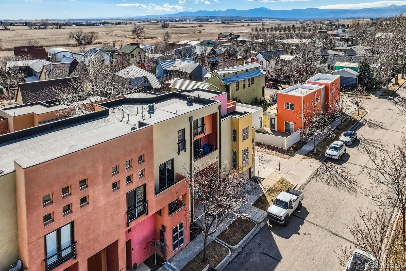 MLS Image #37 for 801  confidence drive,longmont, Colorado