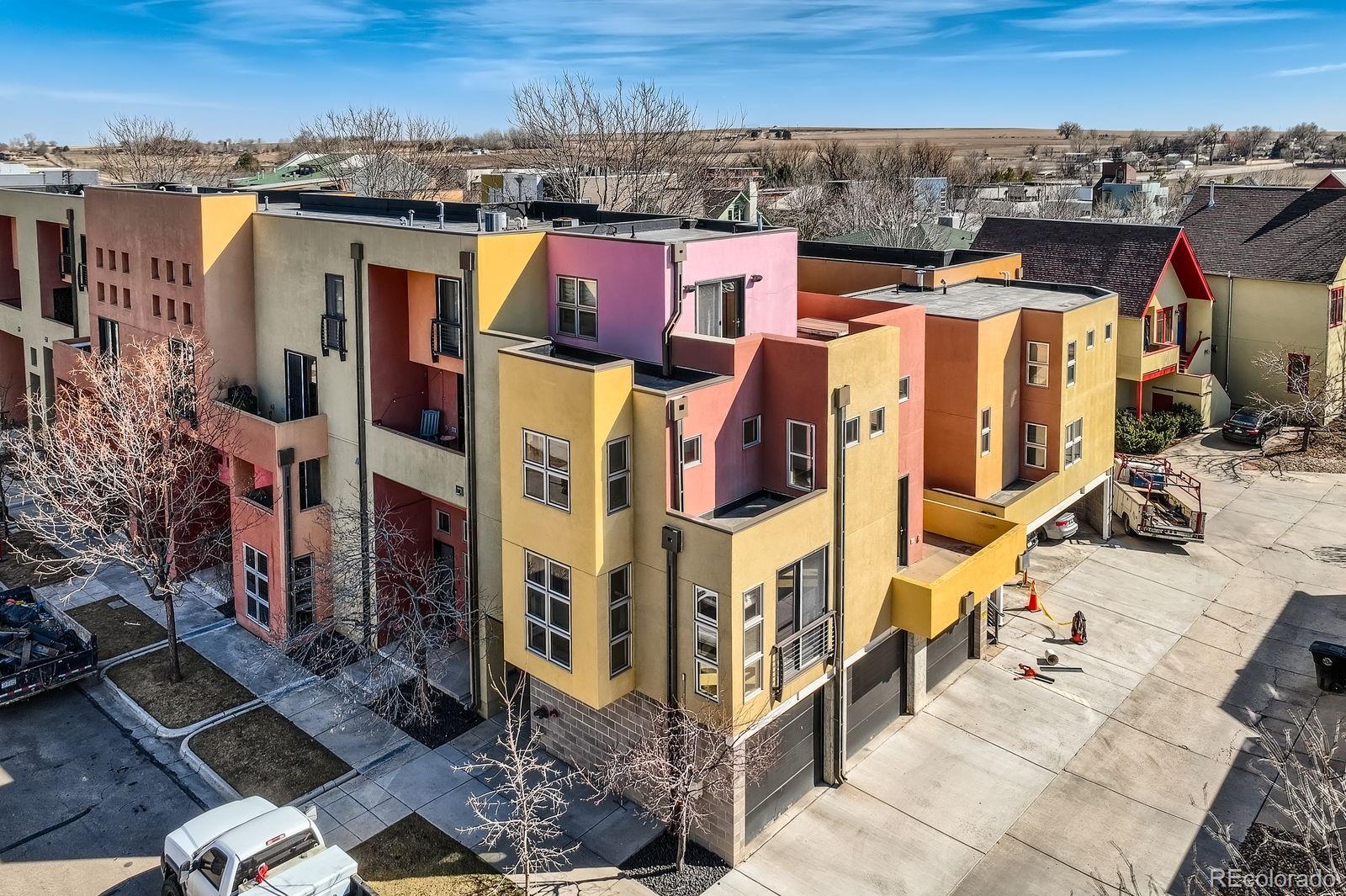 MLS Image #38 for 801  confidence drive,longmont, Colorado