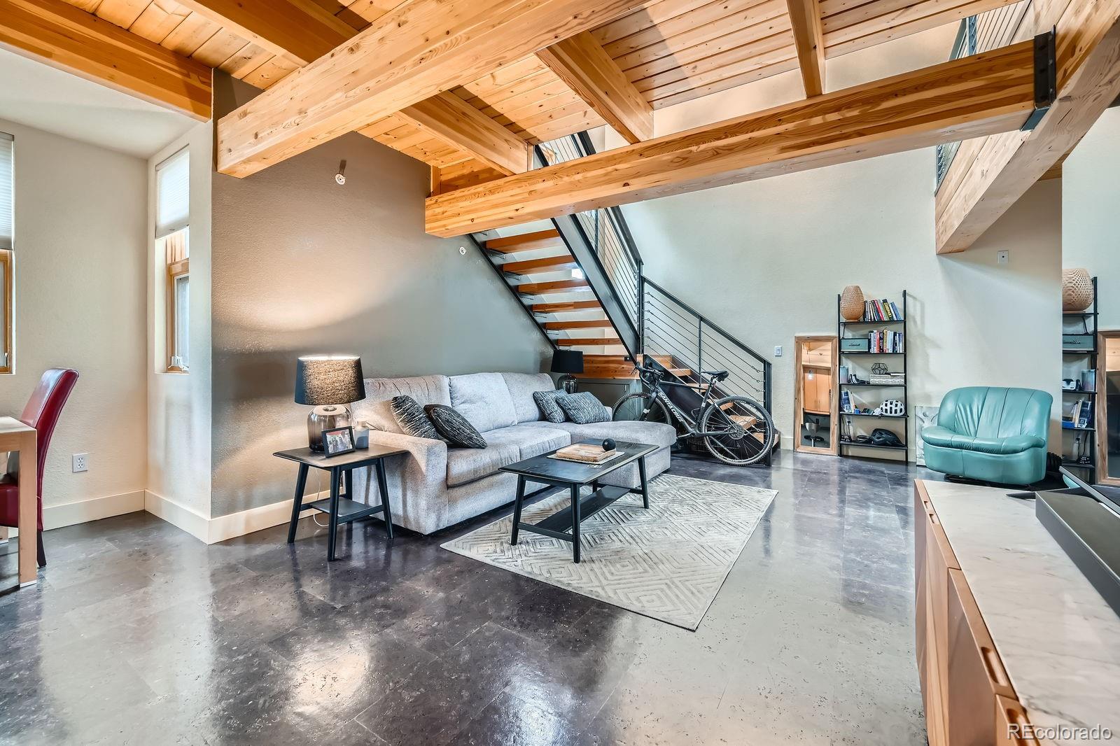 MLS Image #4 for 801  confidence drive,longmont, Colorado