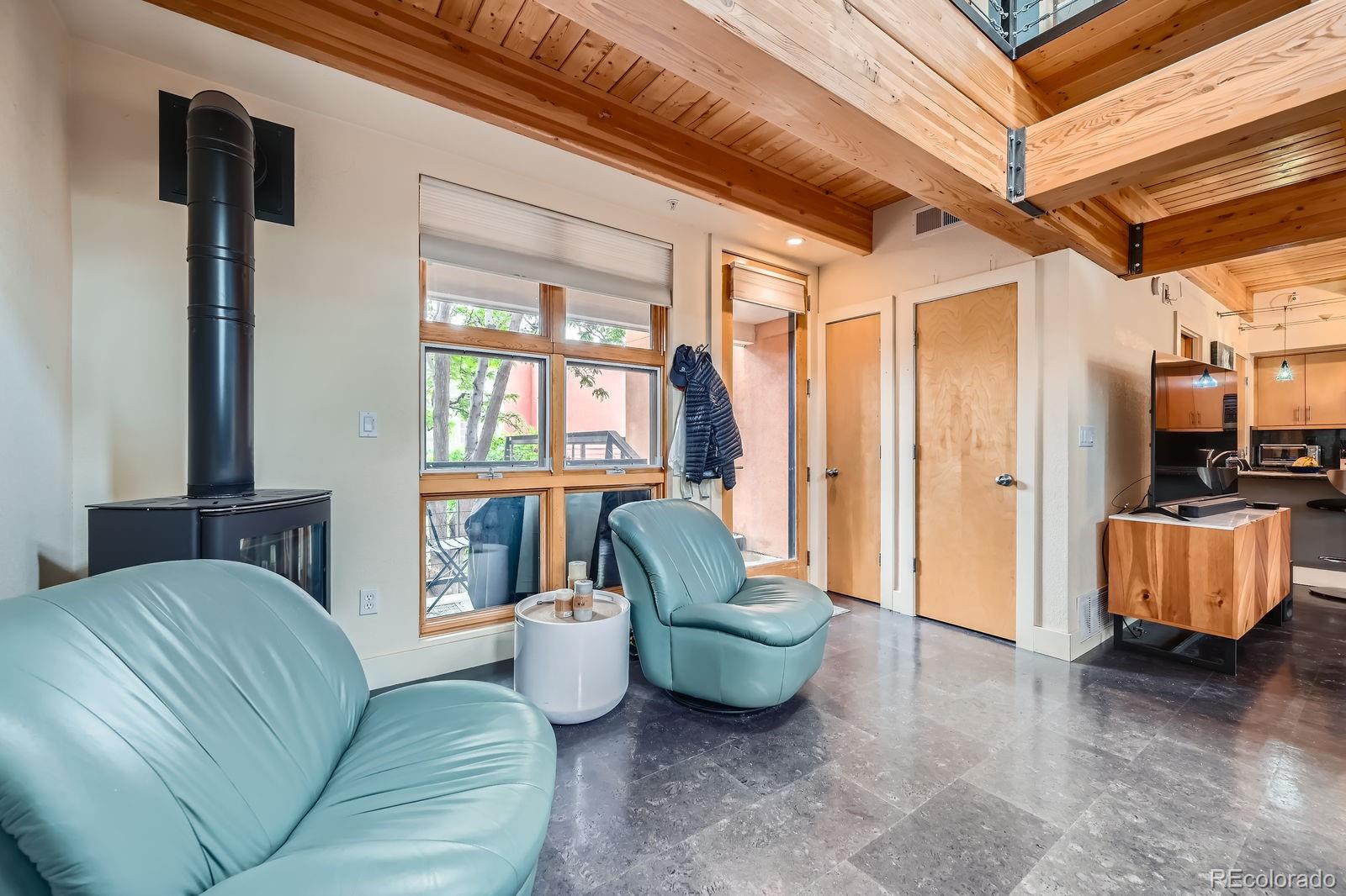 MLS Image #5 for 801  confidence drive,longmont, Colorado