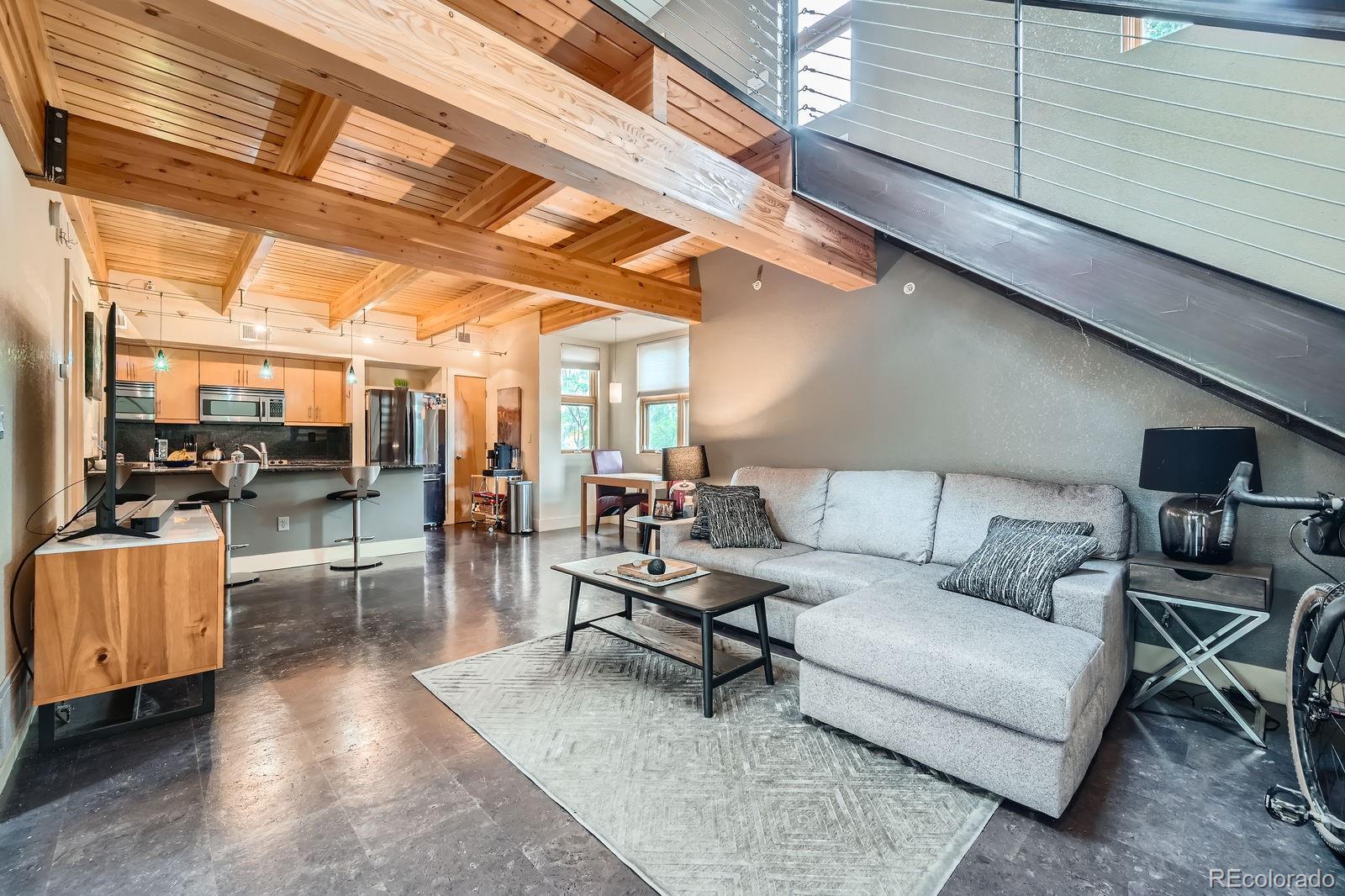 MLS Image #6 for 801  confidence drive,longmont, Colorado