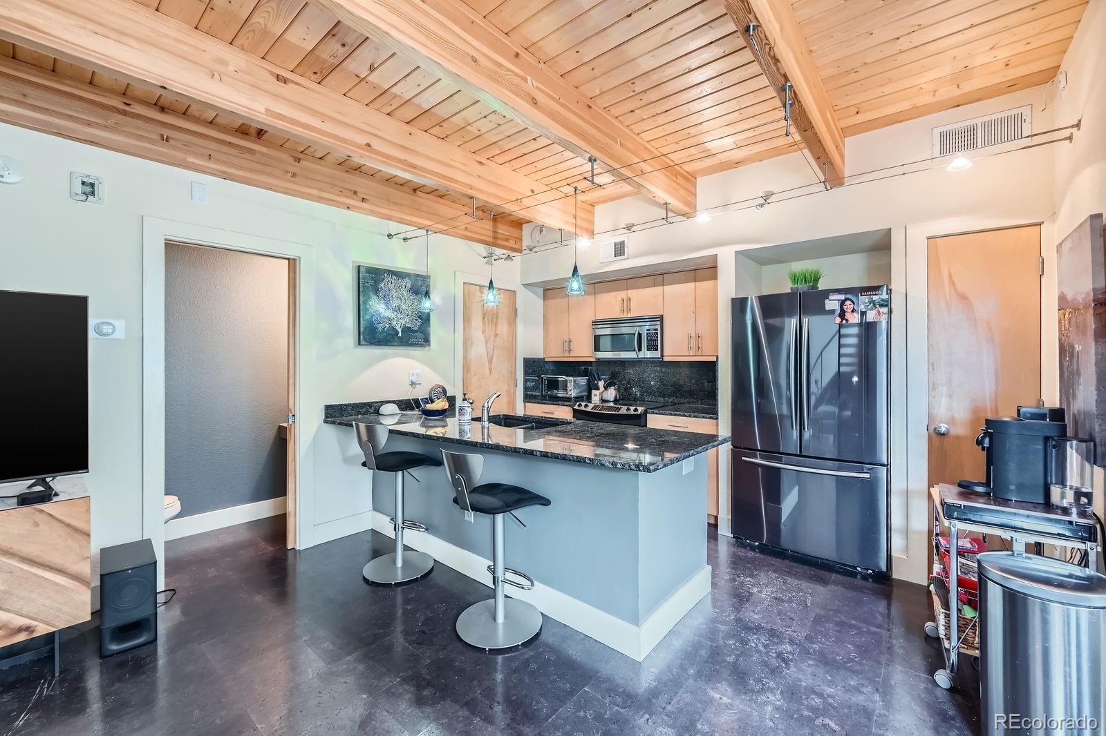 MLS Image #7 for 801  confidence drive,longmont, Colorado