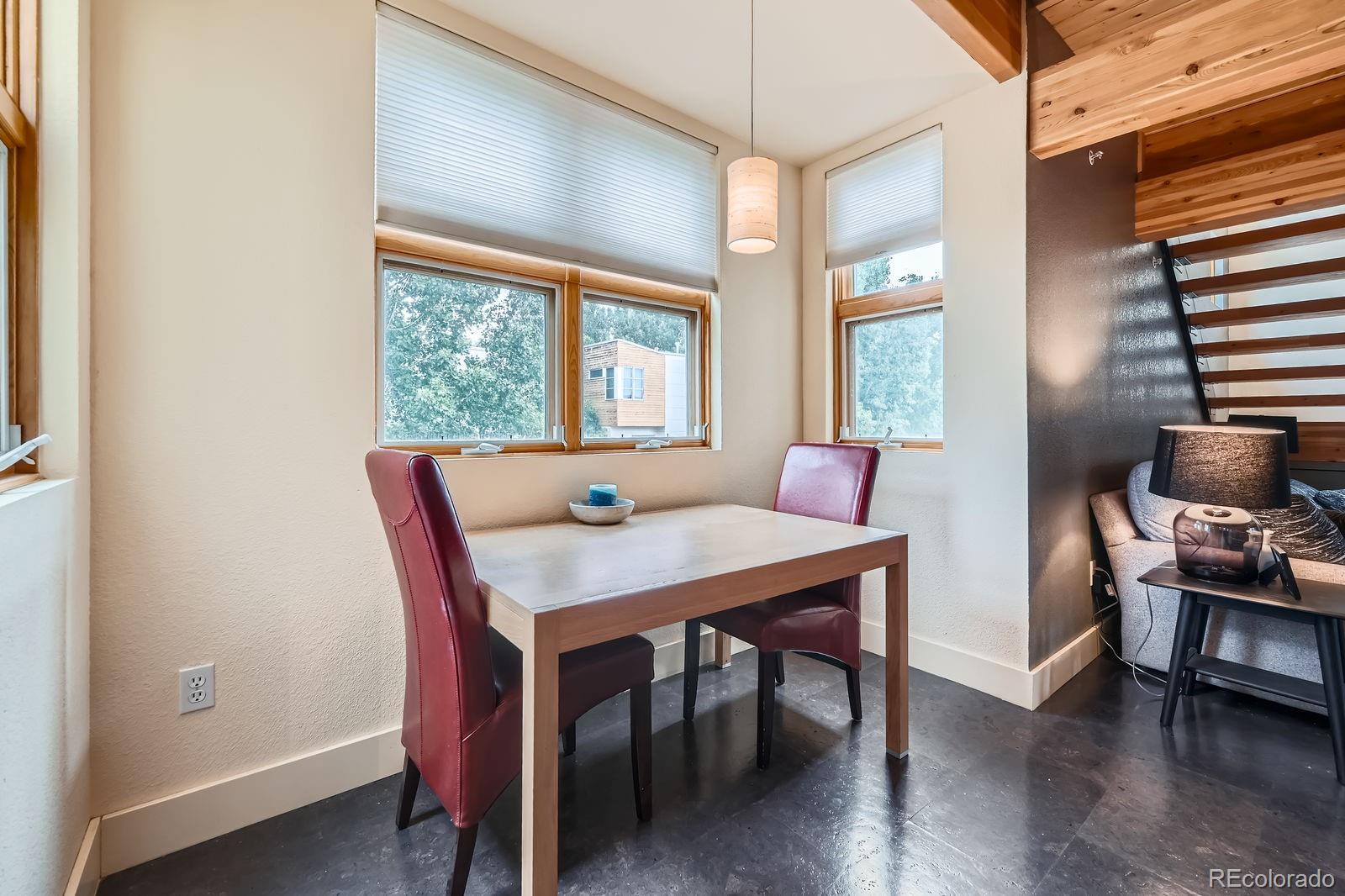 MLS Image #9 for 801  confidence drive,longmont, Colorado
