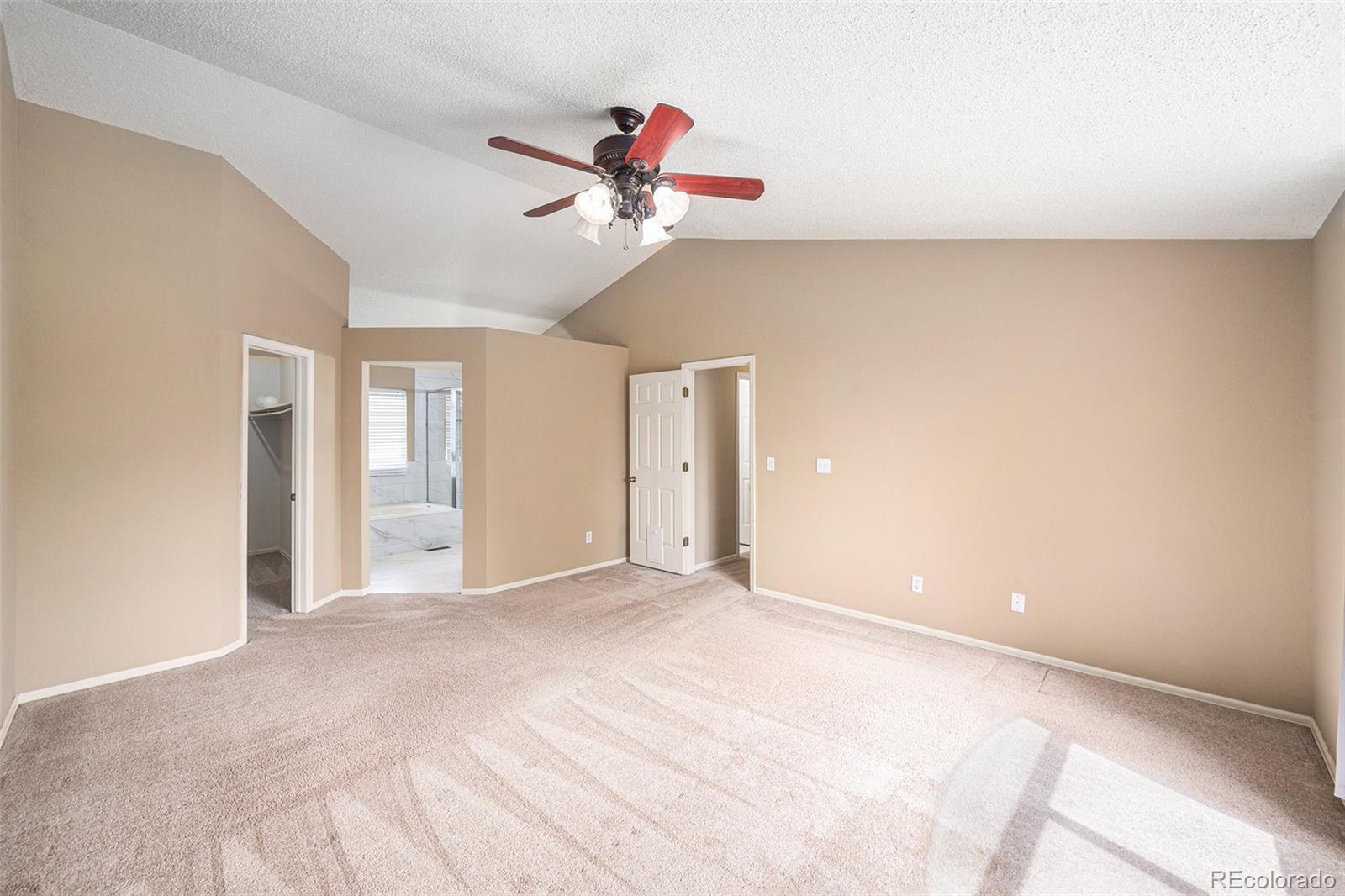 MLS Image #11 for 5573 s taft street,littleton, Colorado