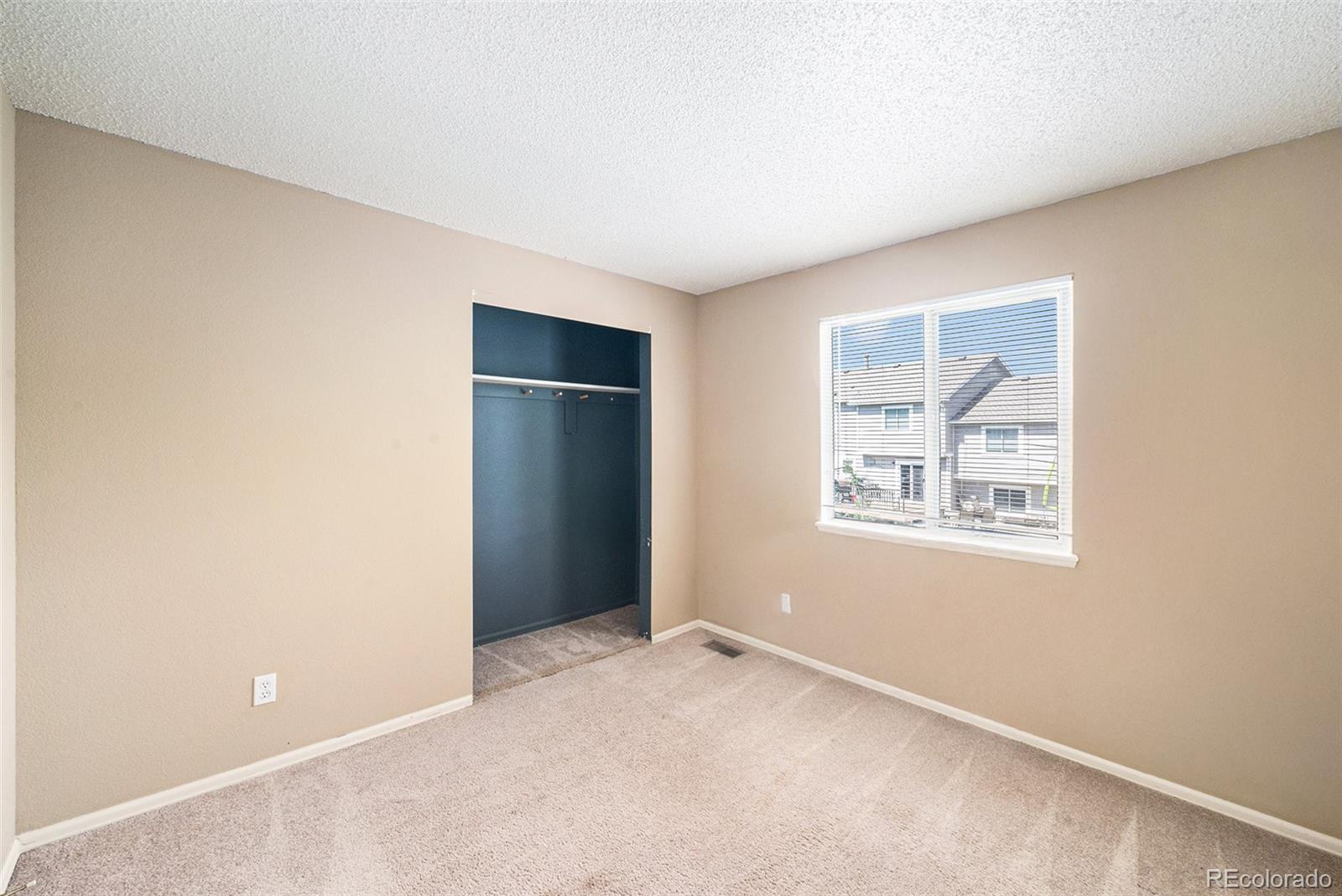 MLS Image #14 for 5573 s taft street,littleton, Colorado