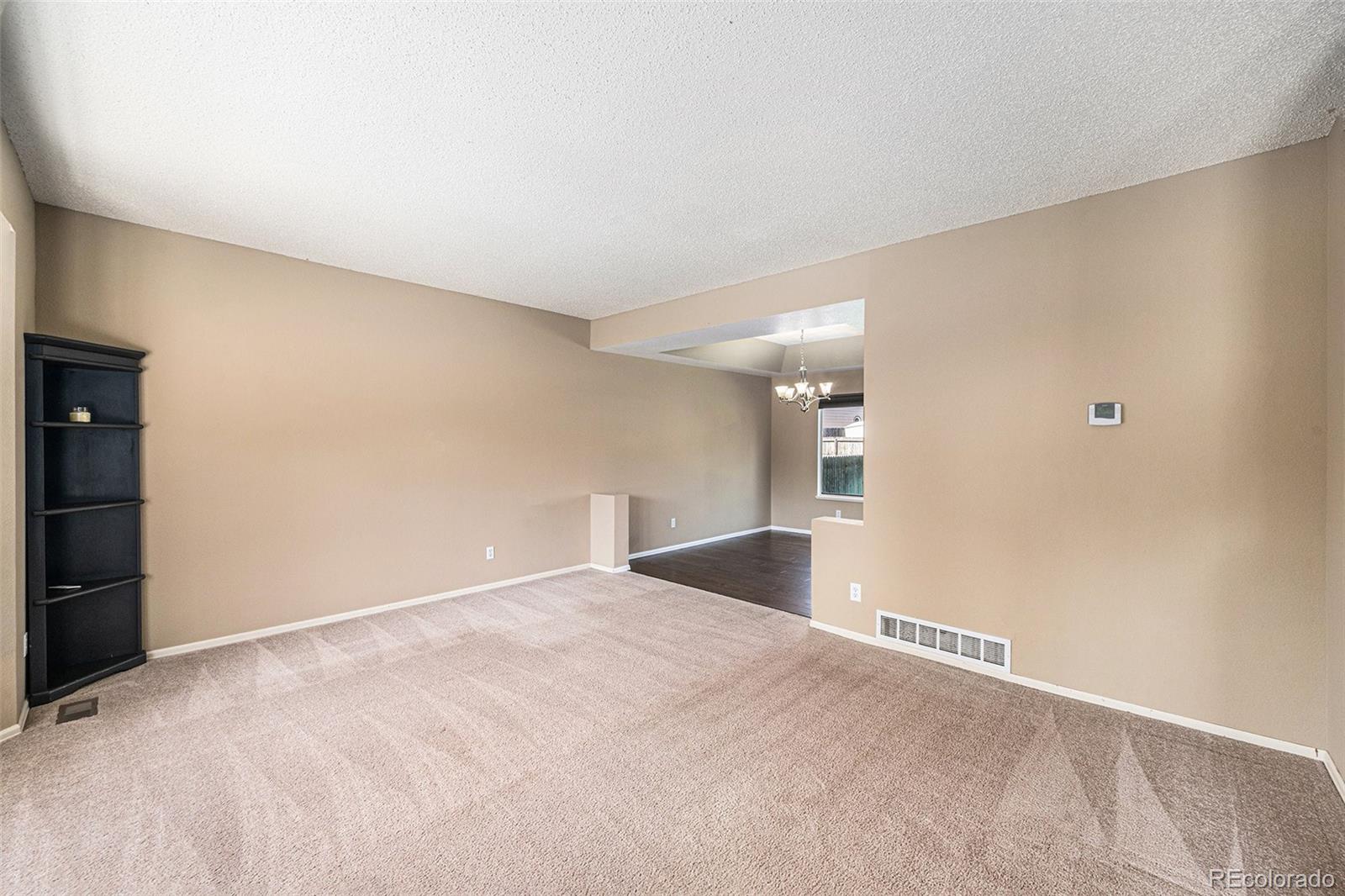 MLS Image #15 for 5573 s taft street,littleton, Colorado