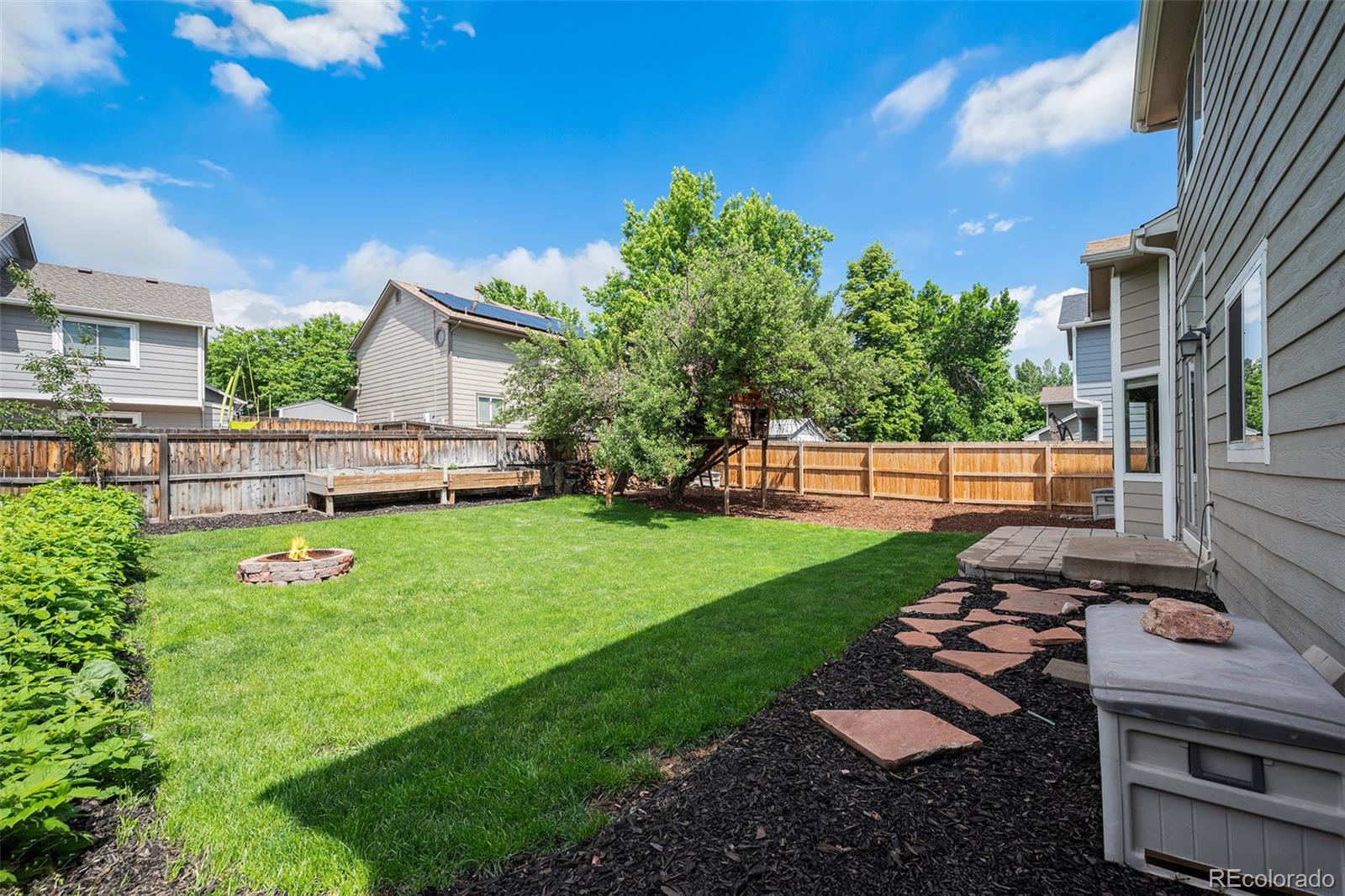 MLS Image #19 for 5573 s taft street,littleton, Colorado