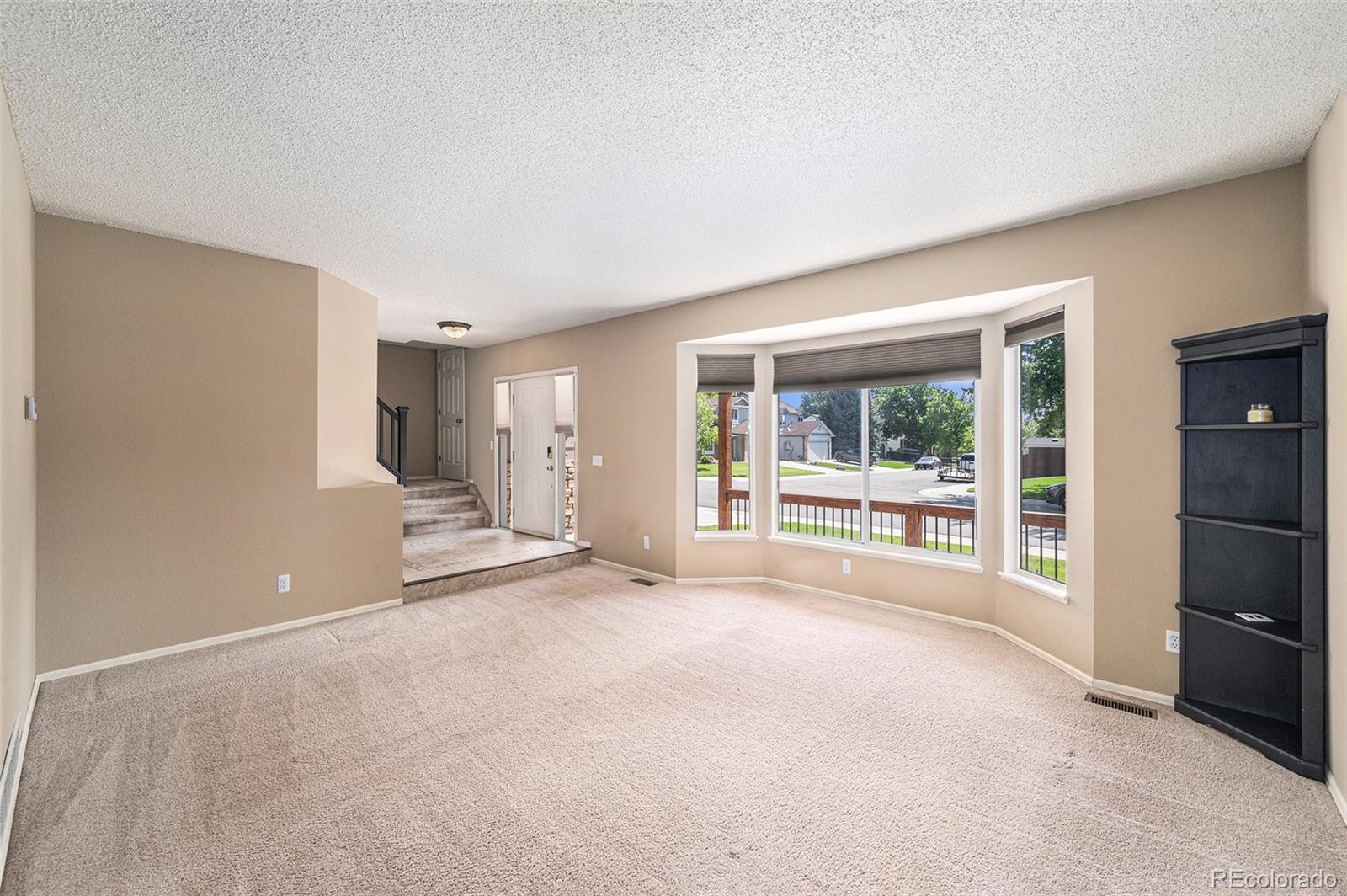 MLS Image #2 for 5573 s taft street,littleton, Colorado