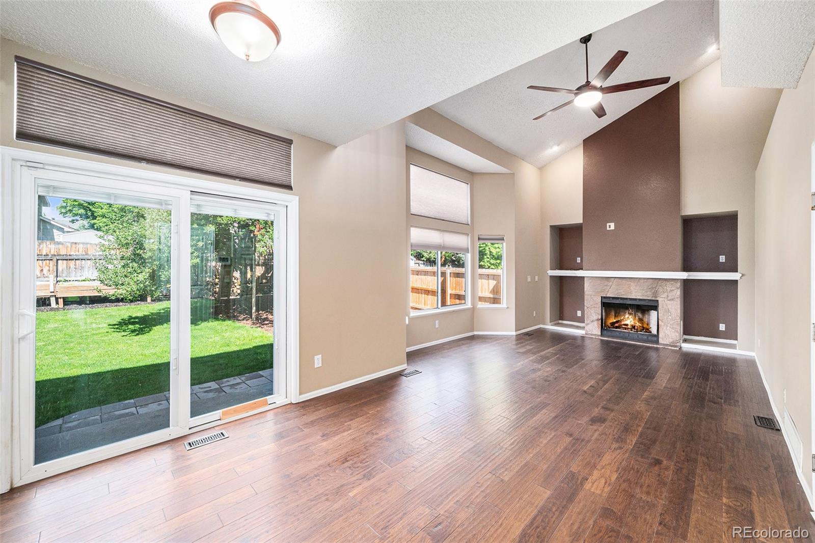 MLS Image #5 for 5573 s taft street,littleton, Colorado