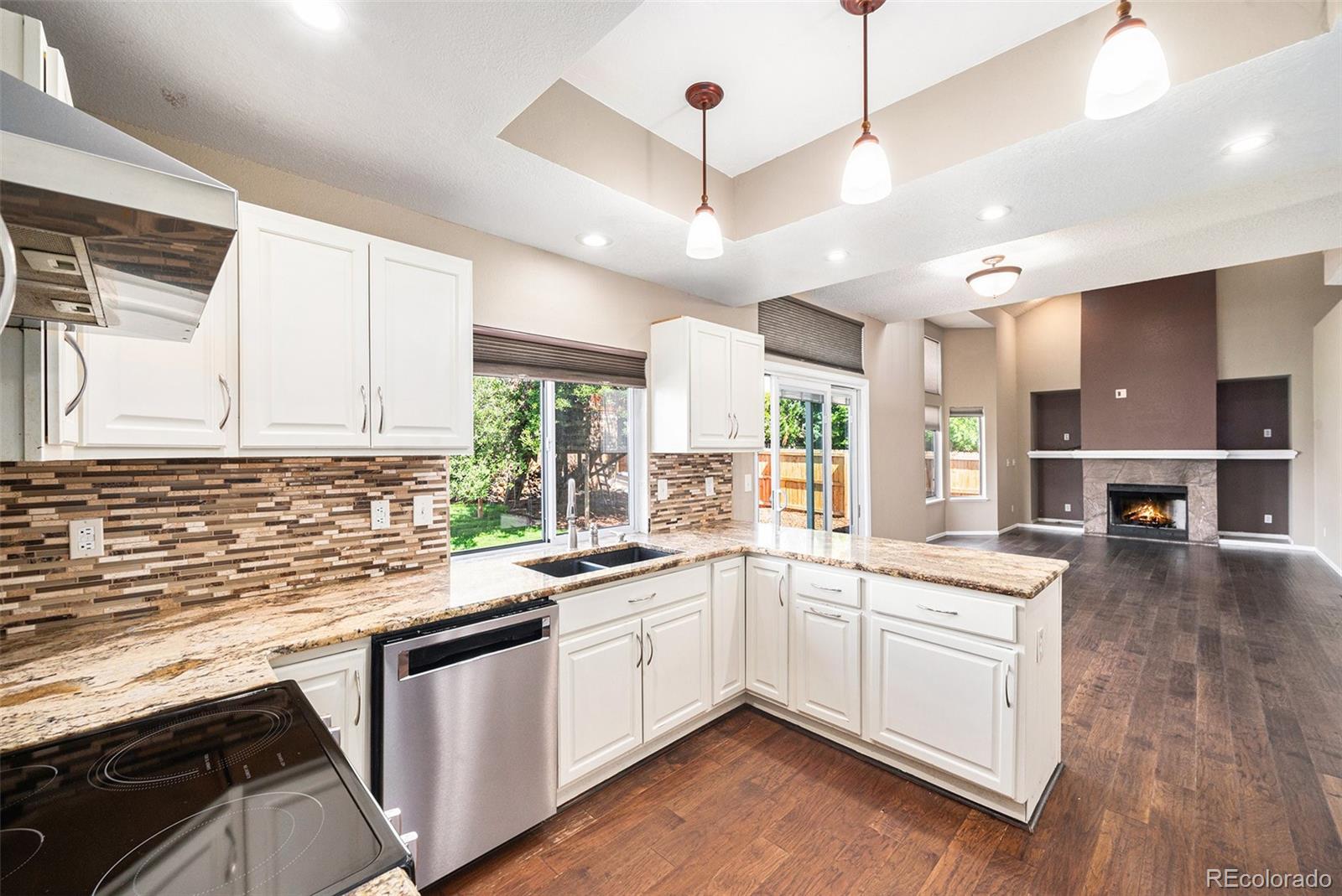 MLS Image #7 for 5573 s taft street,littleton, Colorado