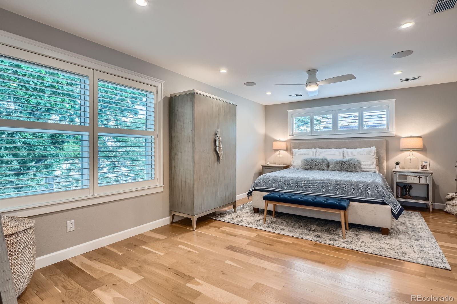 MLS Image #10 for 2436 w argyle place,denver, Colorado