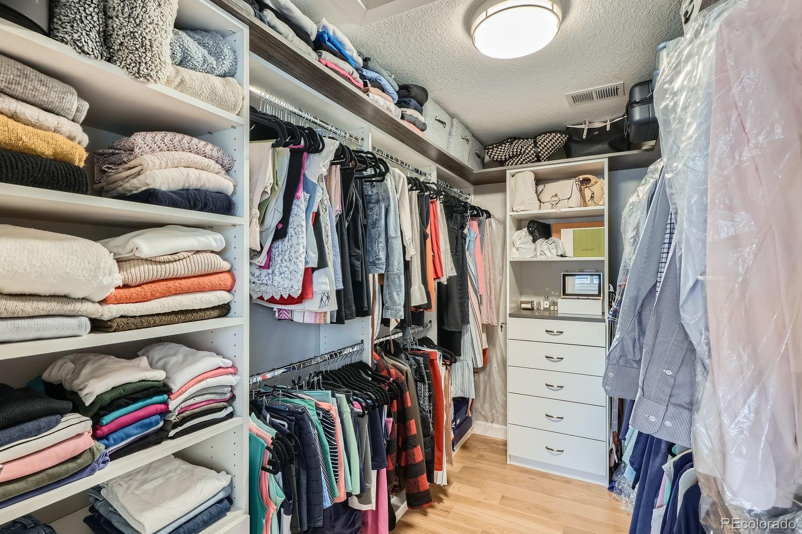 MLS Image #15 for 2436 w argyle place,denver, Colorado
