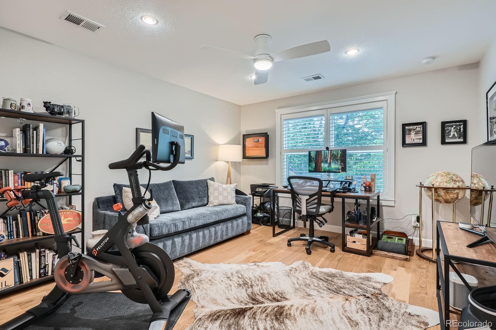 MLS Image #19 for 2436 w argyle place,denver, Colorado
