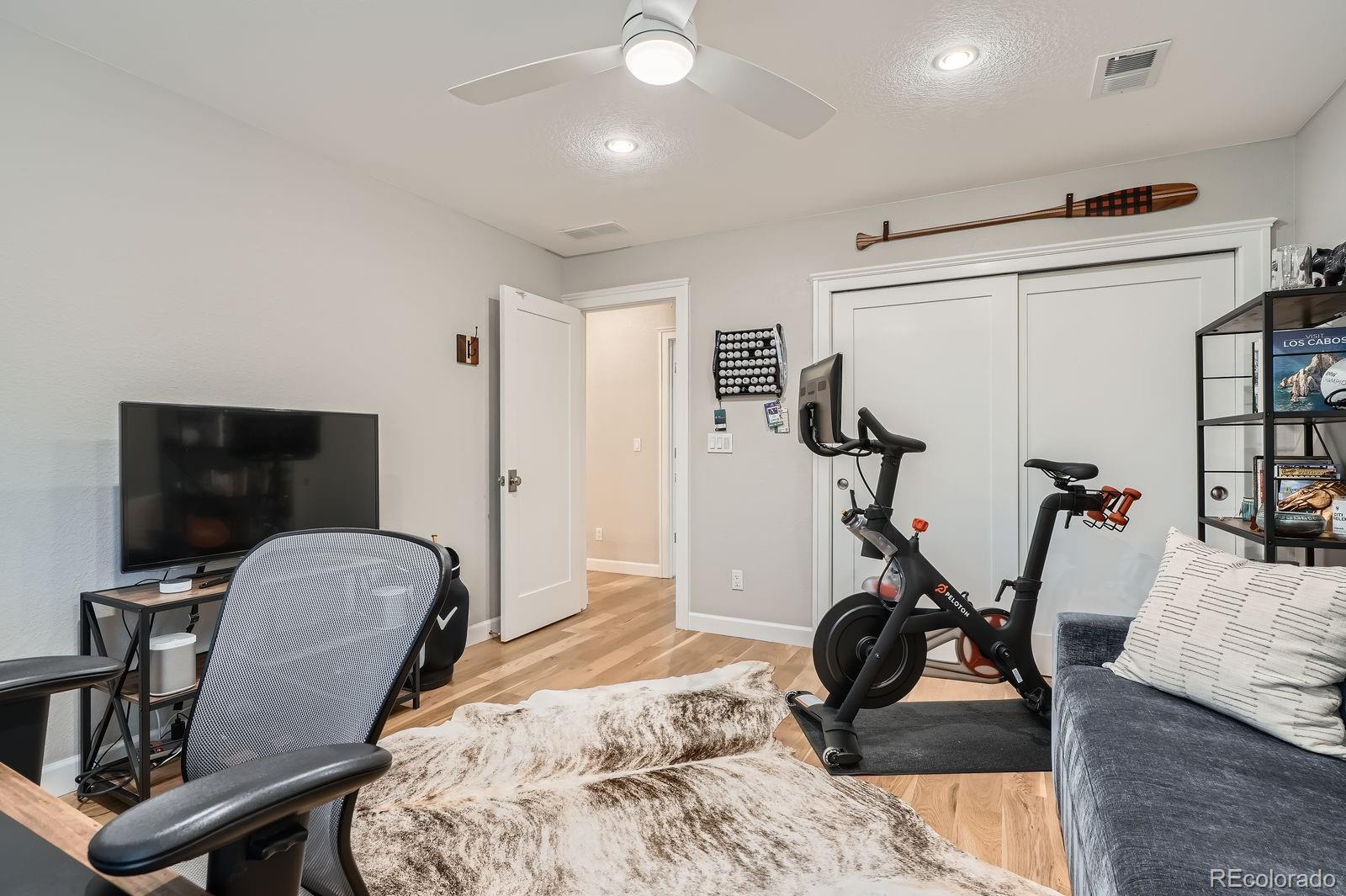 MLS Image #20 for 2436 w argyle place,denver, Colorado